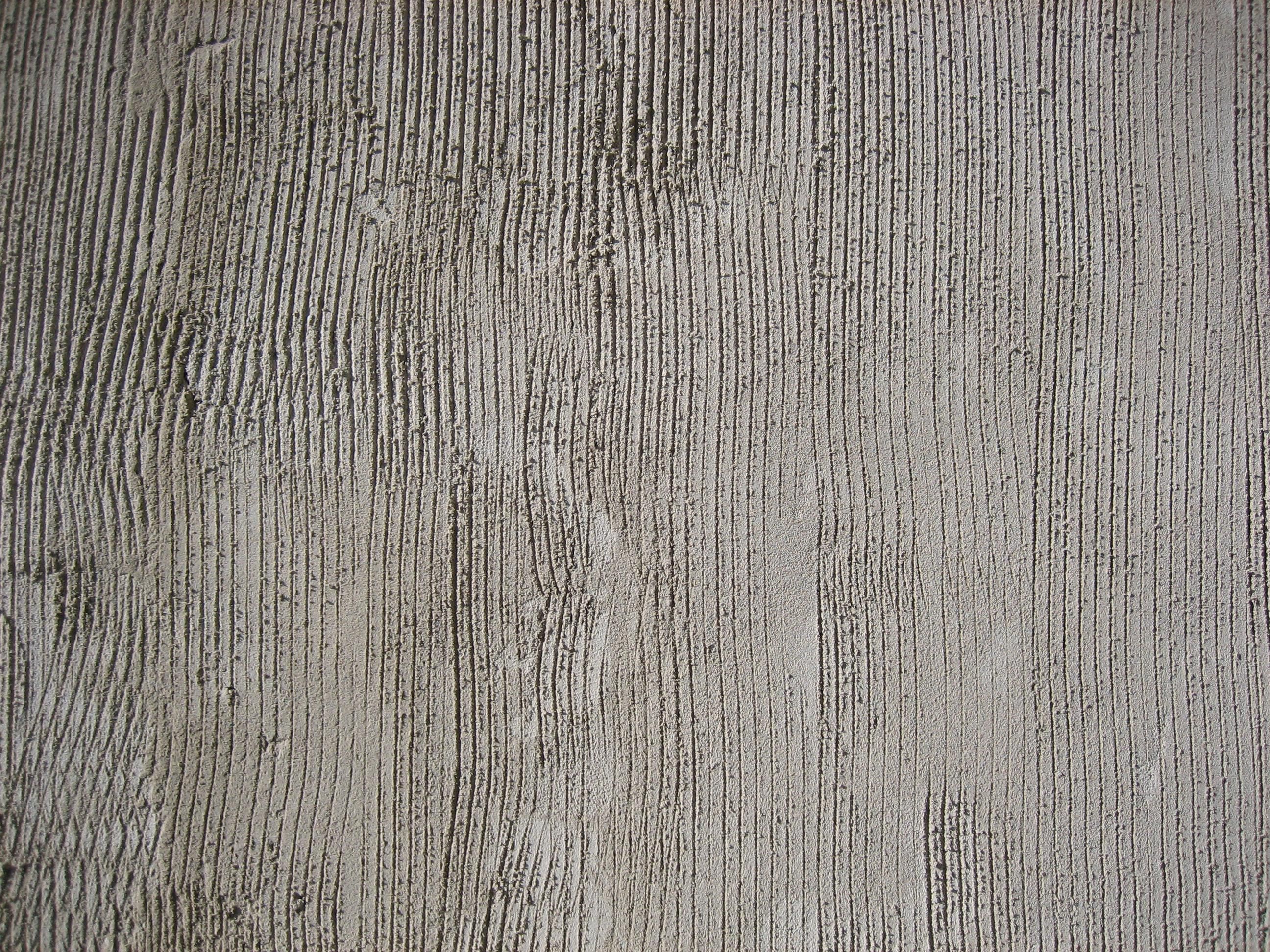 Concrete surface photo