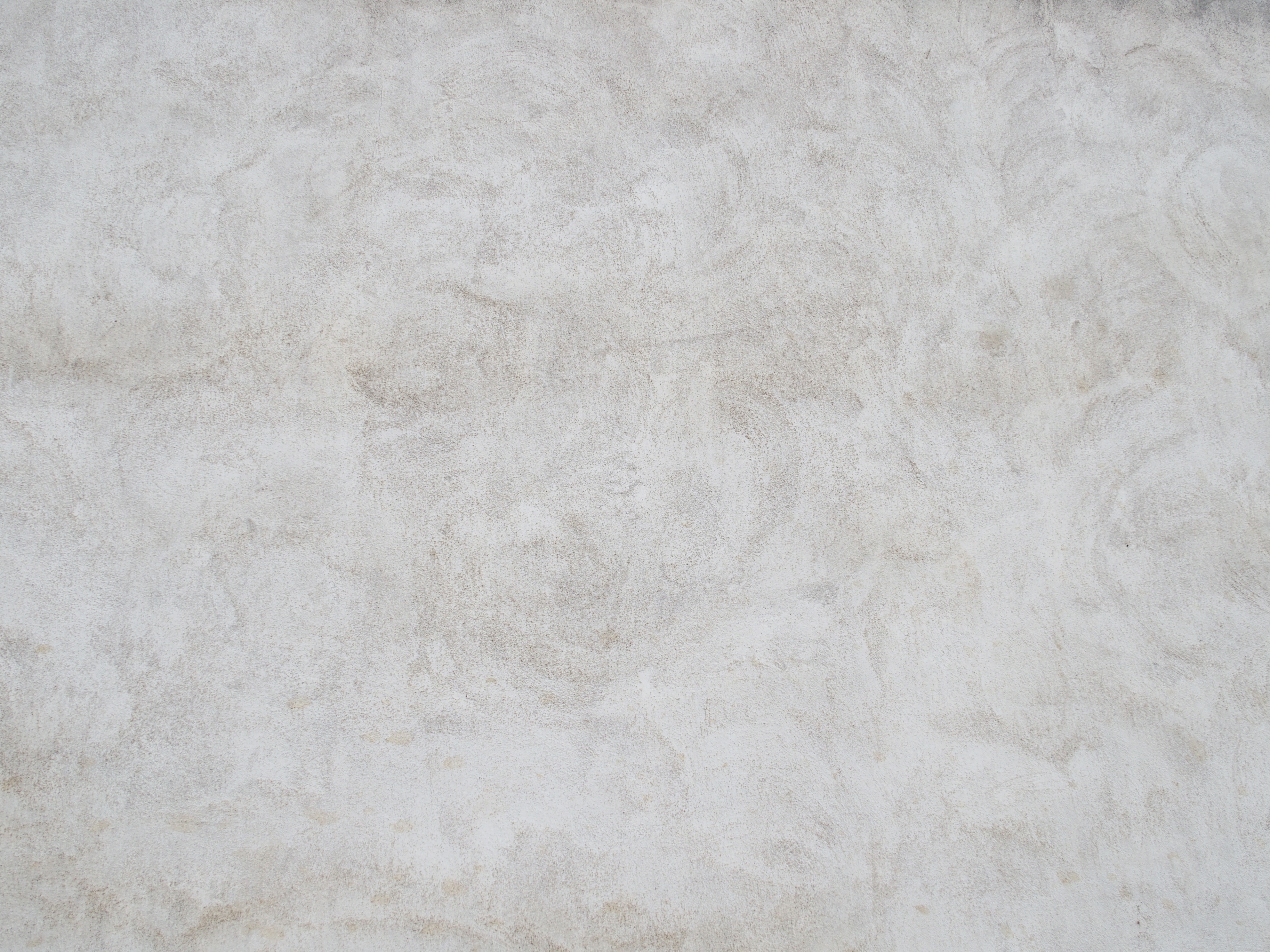 Free Images : white, floor, gray, tile, material, concrete, surface ...