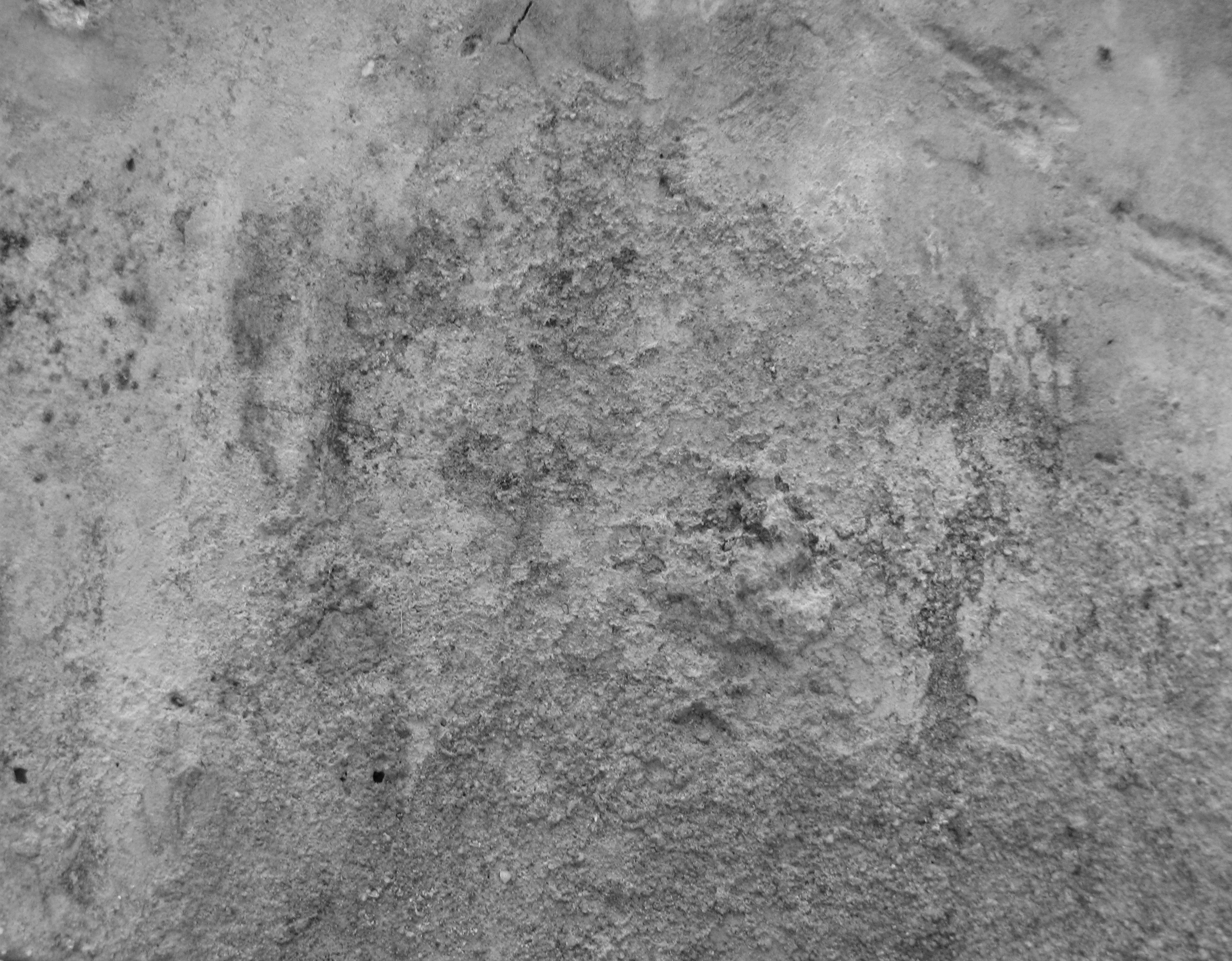 Concrete texture (wall, surface, rough)