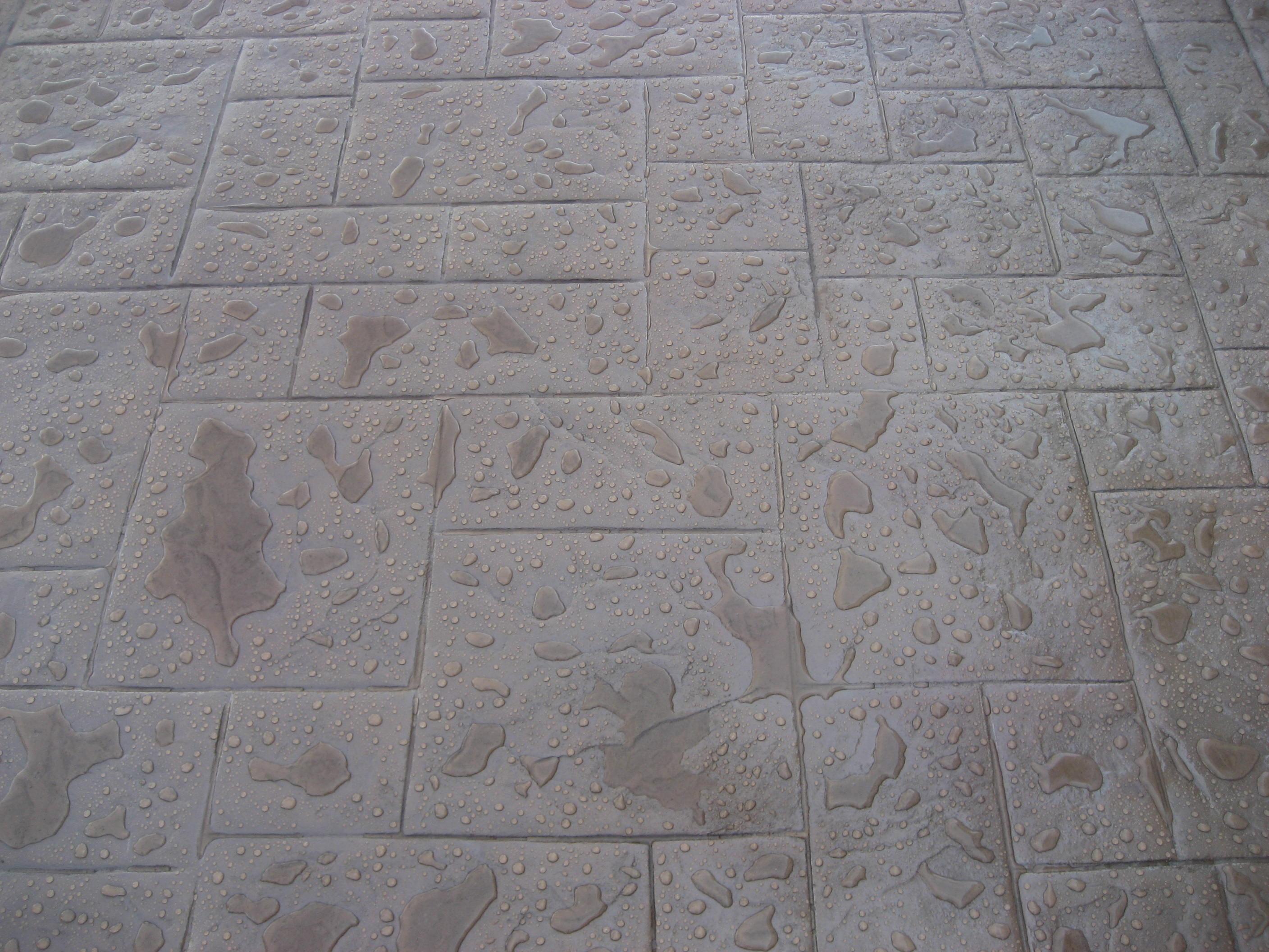 Concrete Surface Preparation Nationwide | Concrete Floor Prep ...