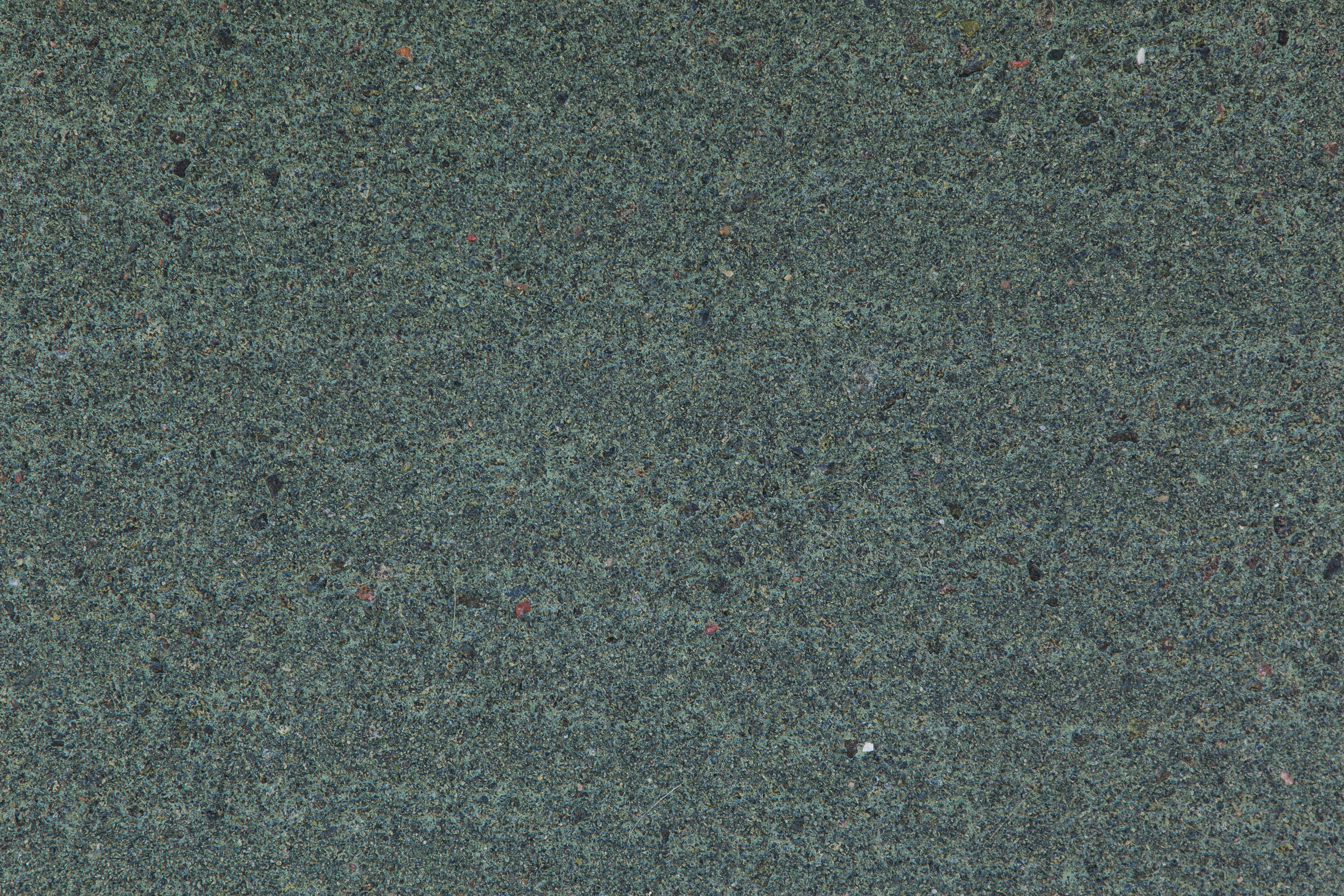 Washed concrete surfaces | TMB