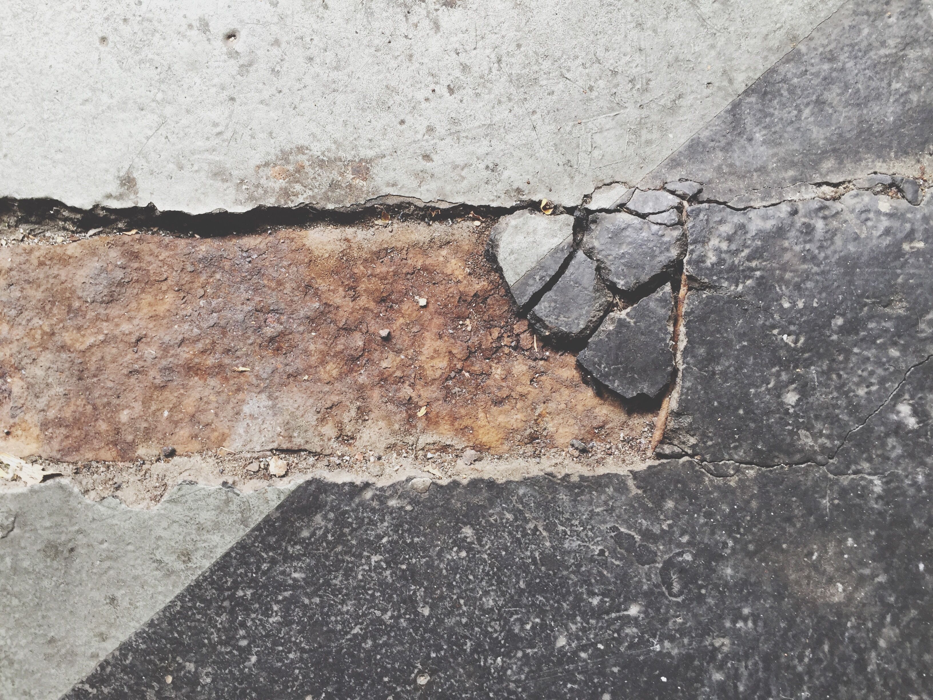 How to Solve Common Concrete Problems in Construction