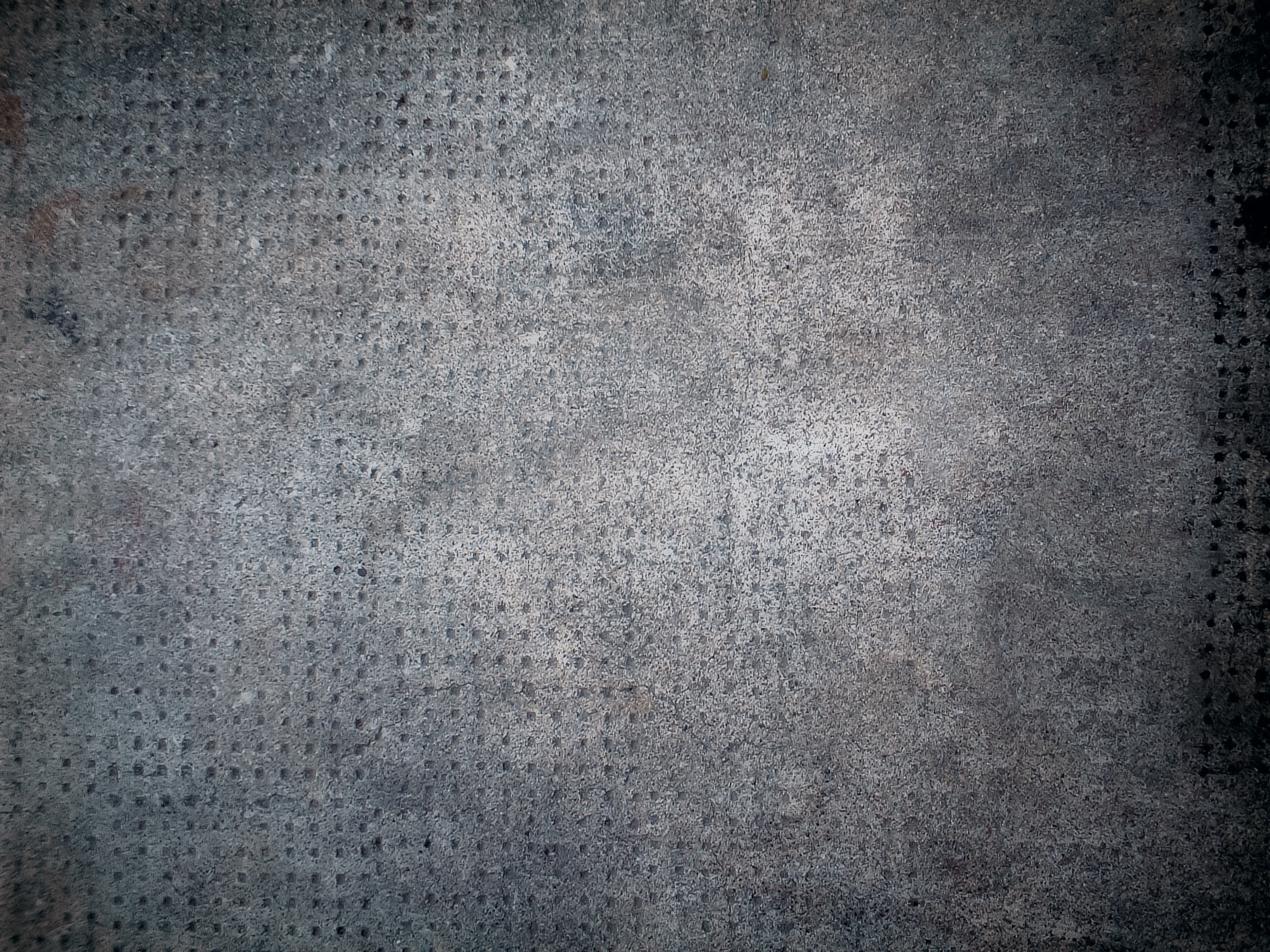 Free stock photo of background, concrete, concrete surface