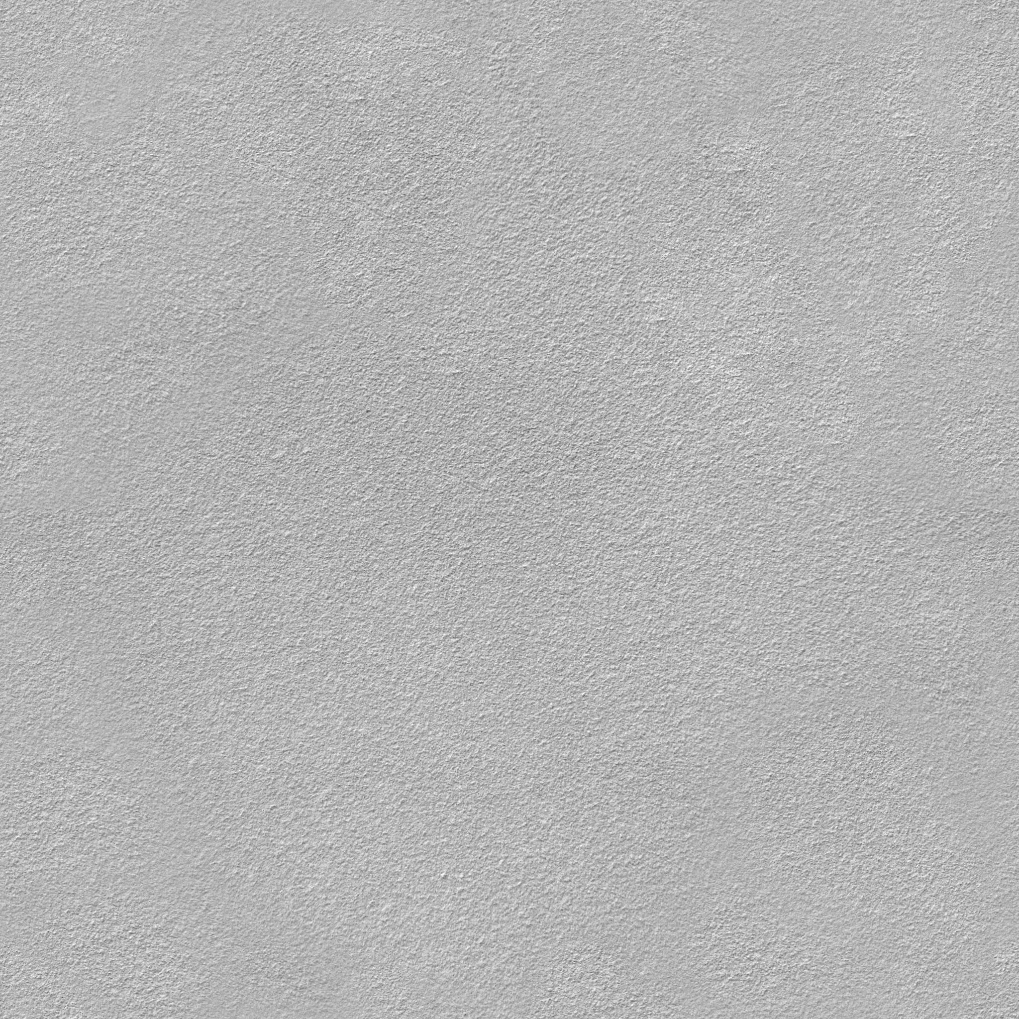 Concrete Wall Texture Seamless 1 21198 | discoverlist.co
