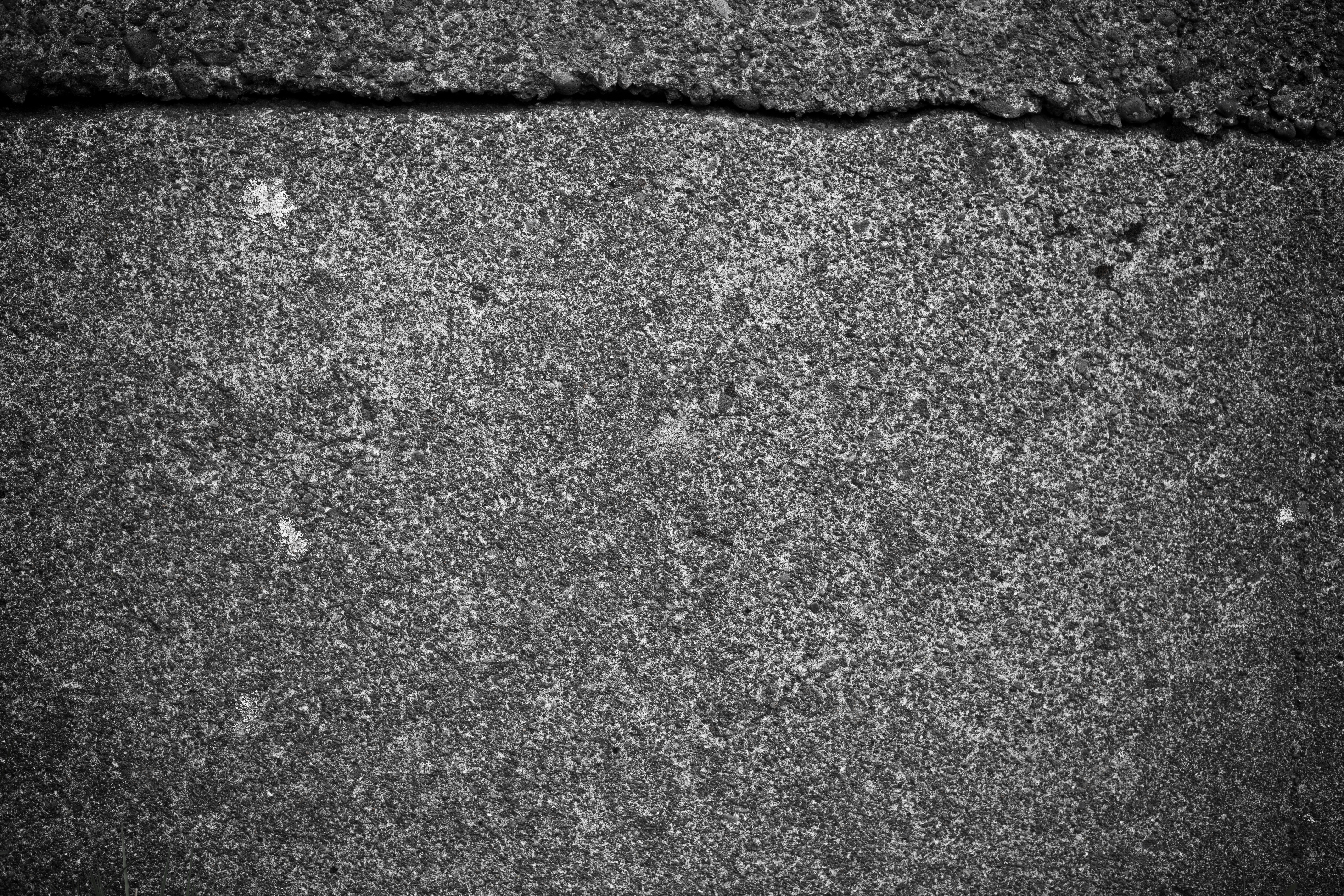 Concrete texture photo