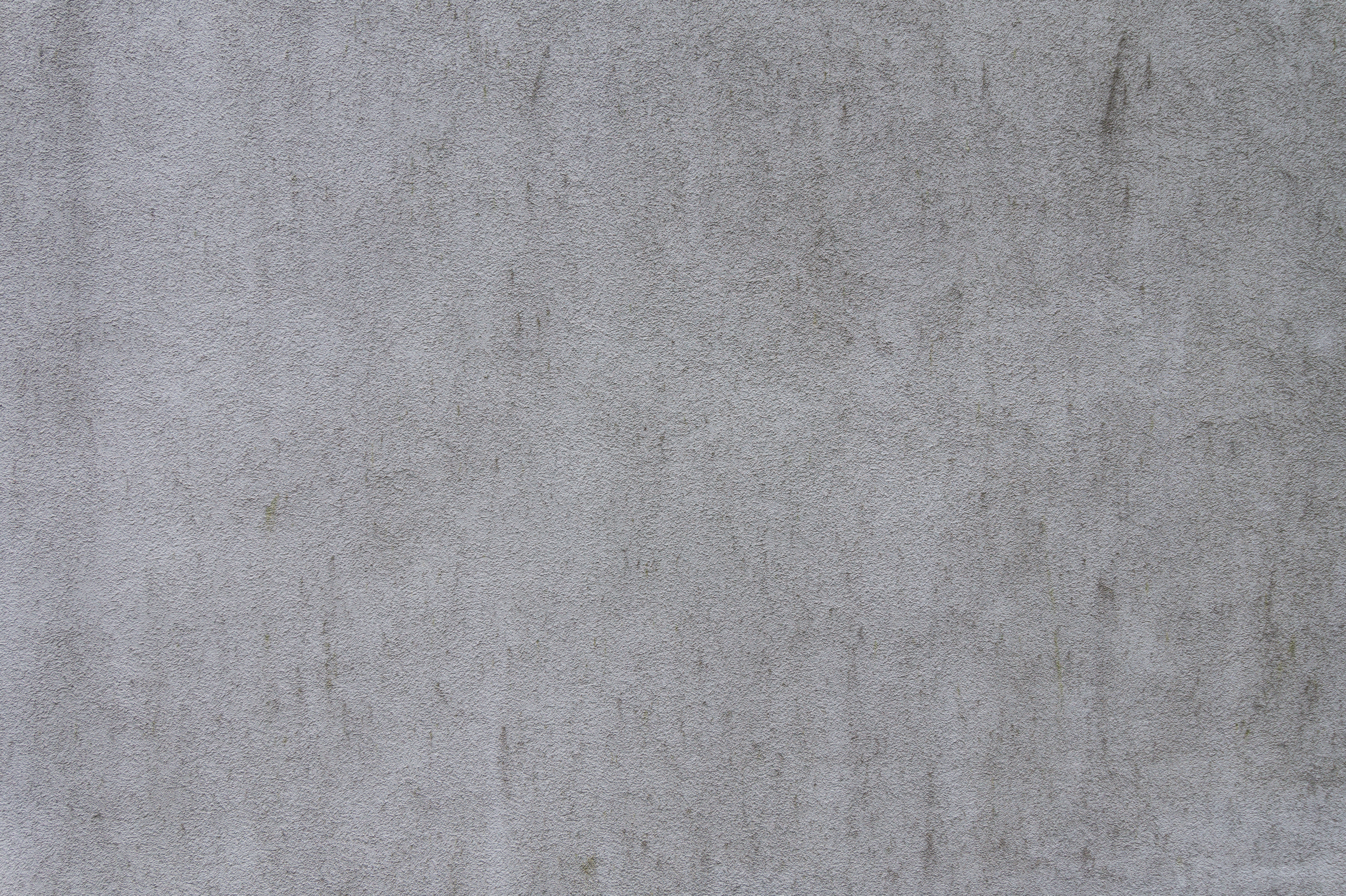 Concrete plain wall - Concrete - Texturify - Free textures