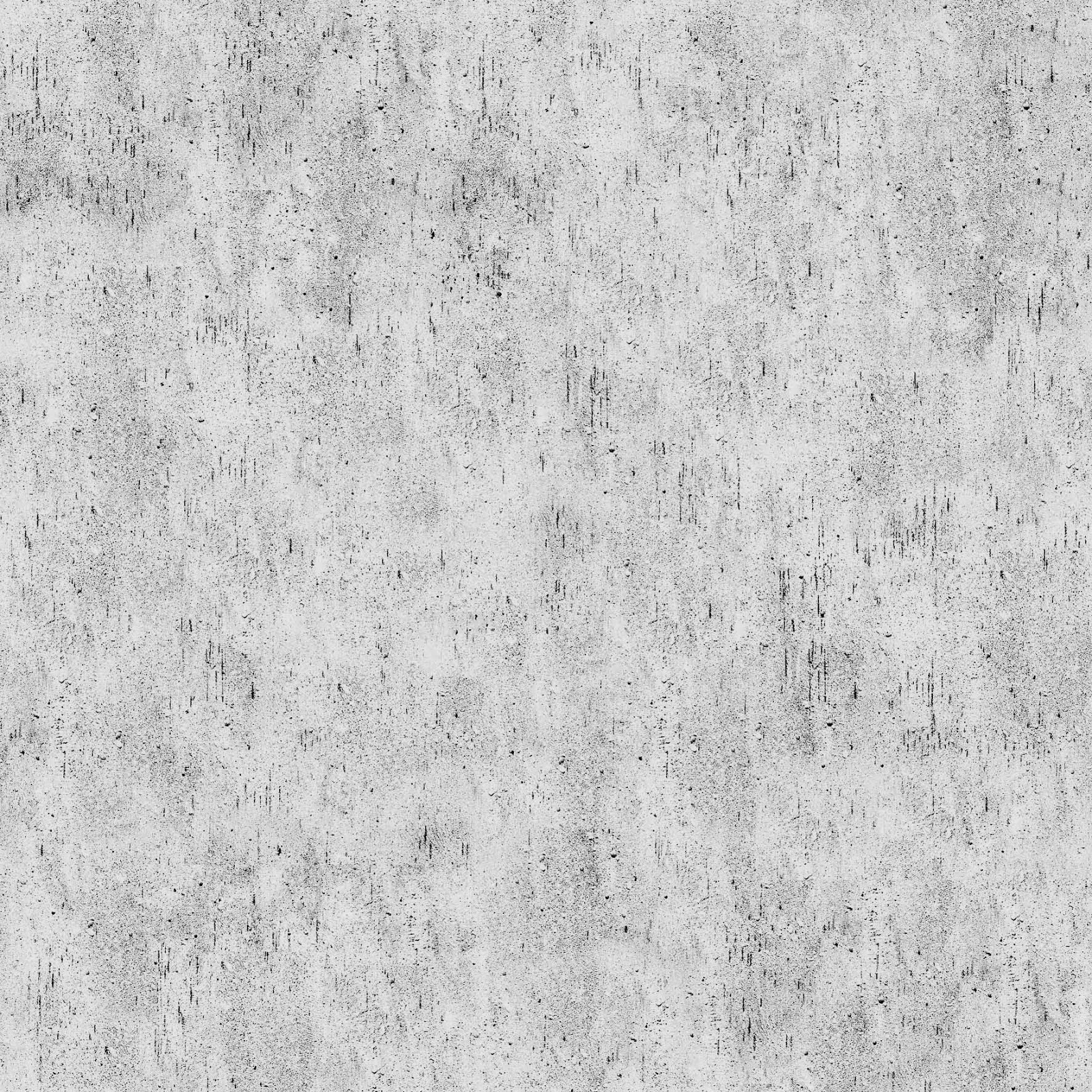 Texture free: Texture concrete
