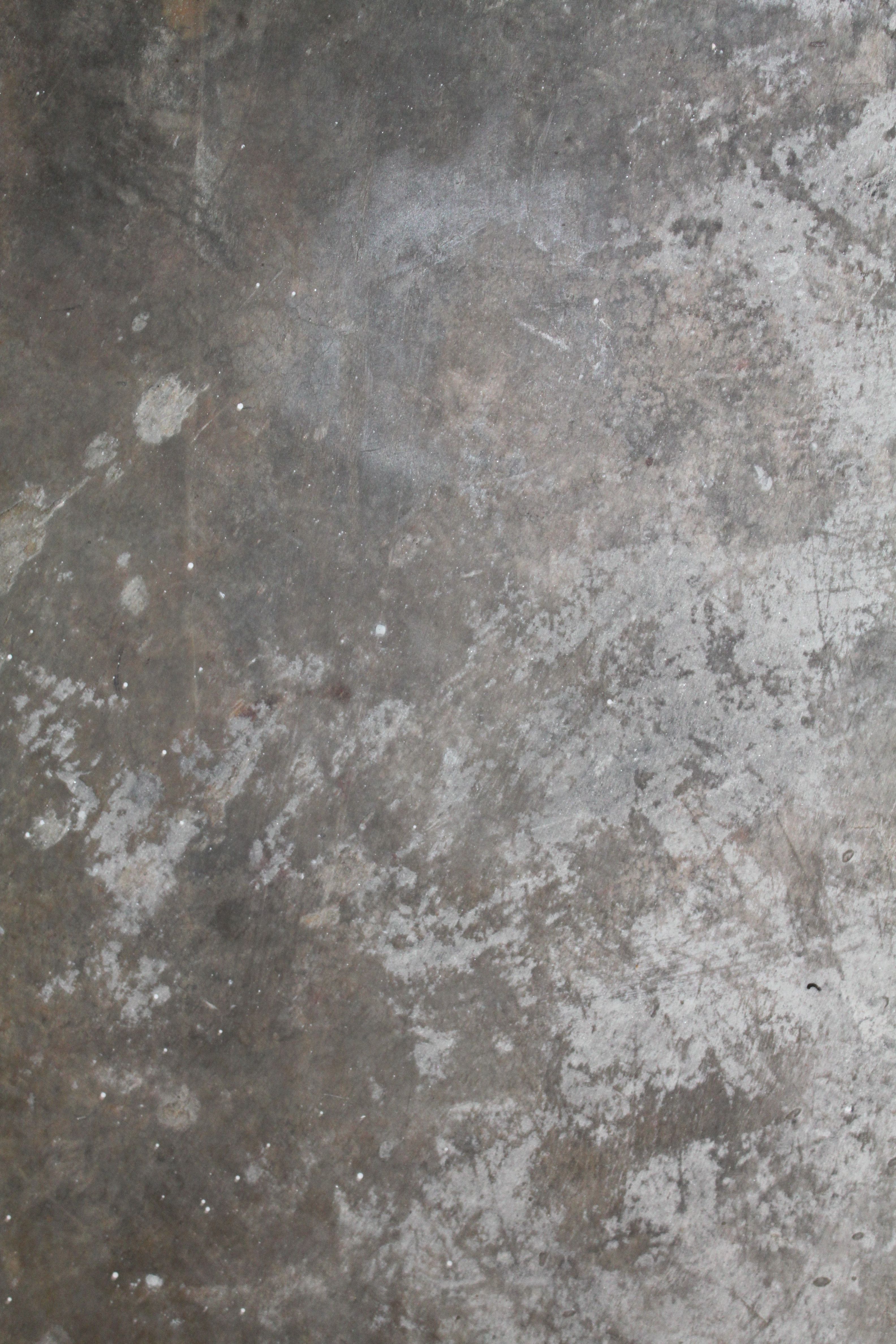 Grunge concrete texture photo