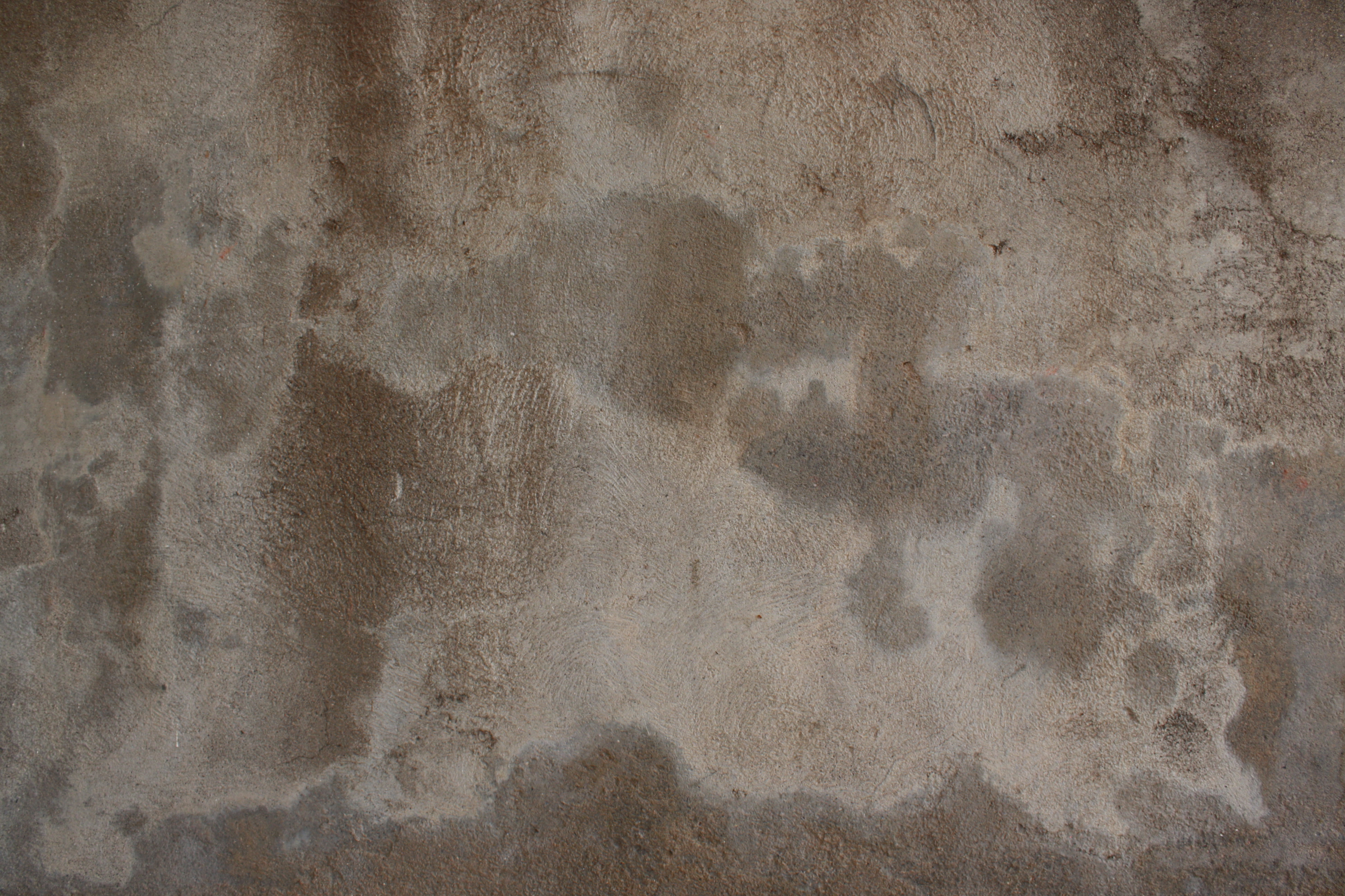 Blotchy Concrete Texture Picture | Free Photograph | Photos Public ...
