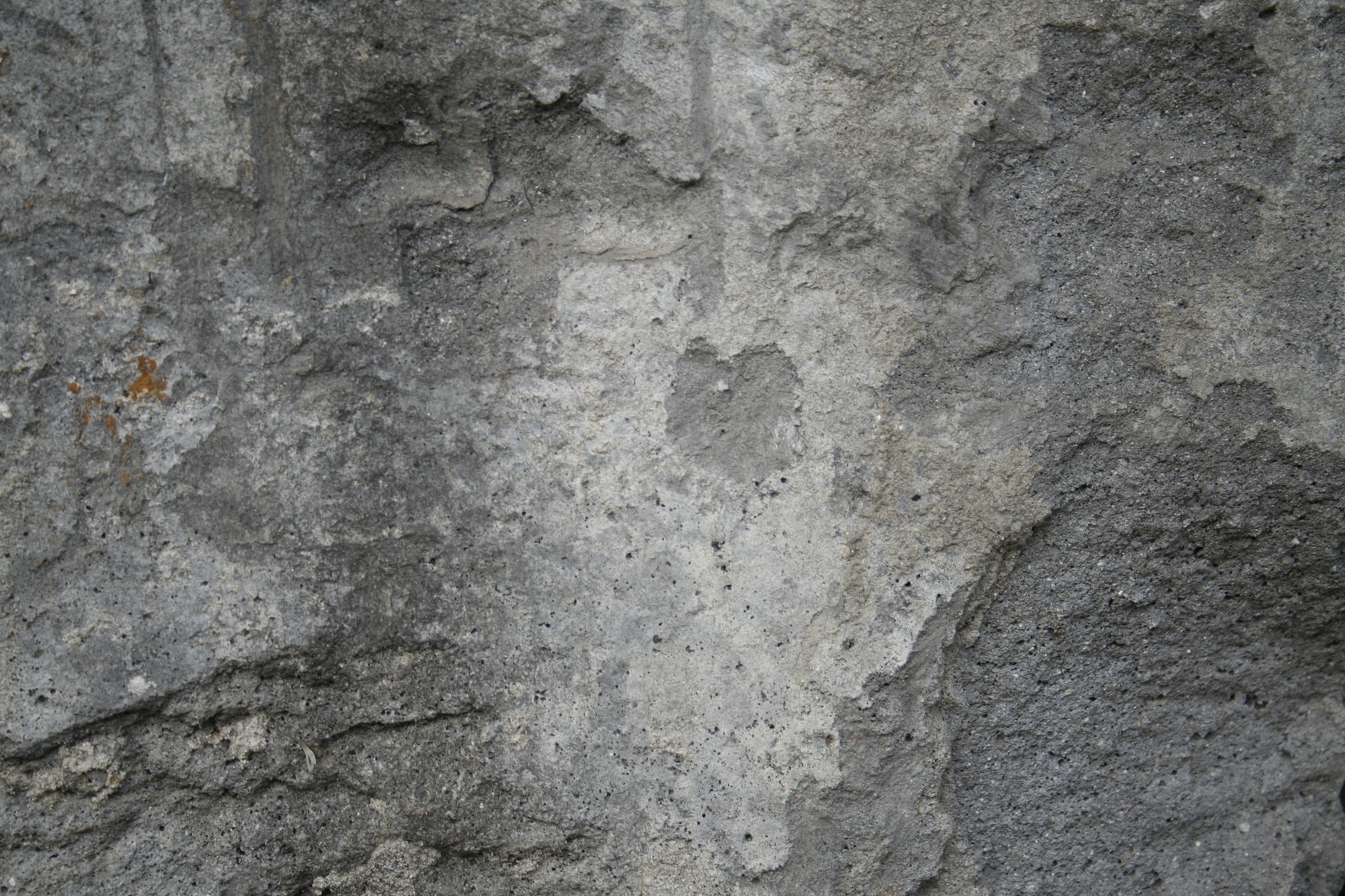 Concrete | Textures for photoshop free - Part 2