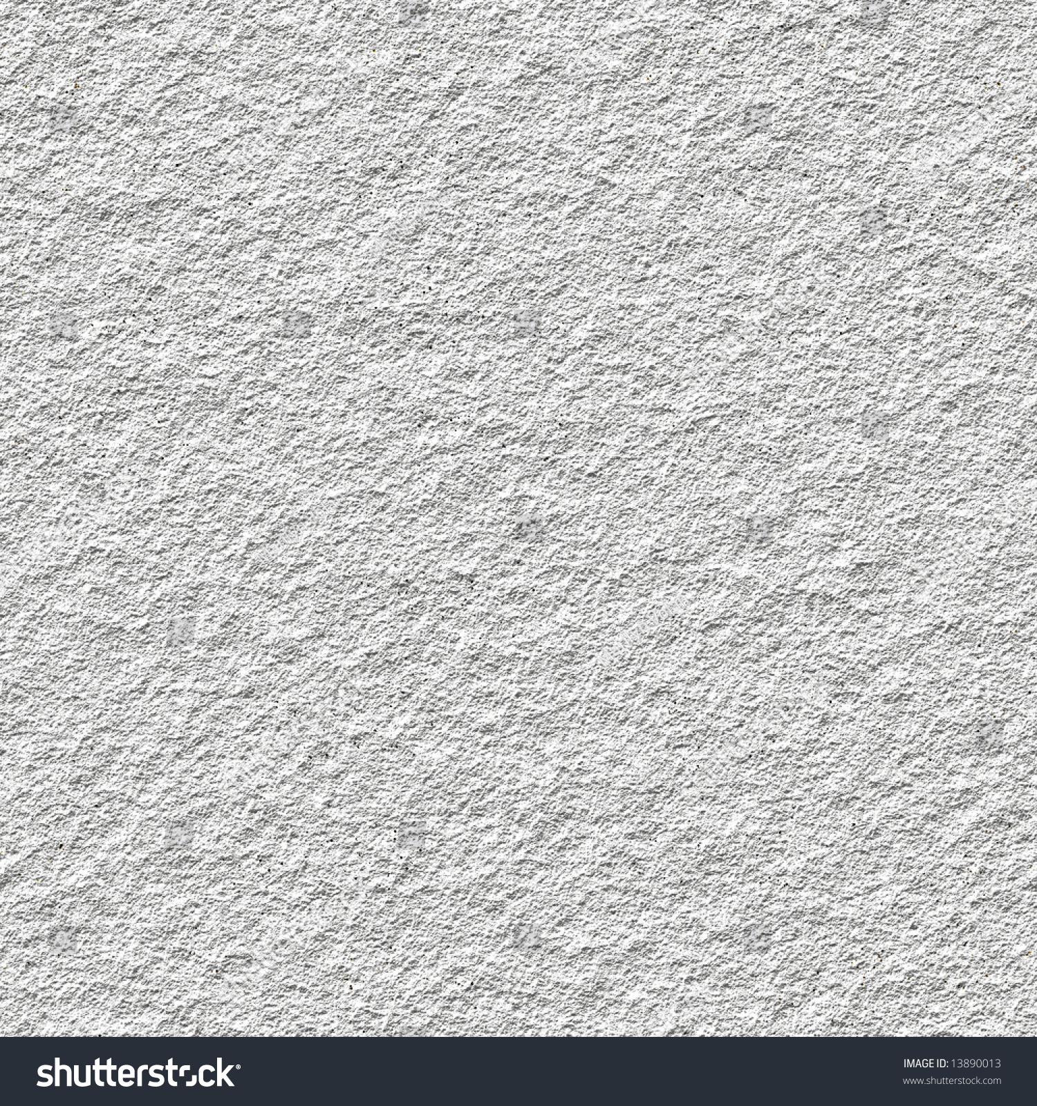 Concrete Texture Seamless Background Stock Illustration 13890013 ...
