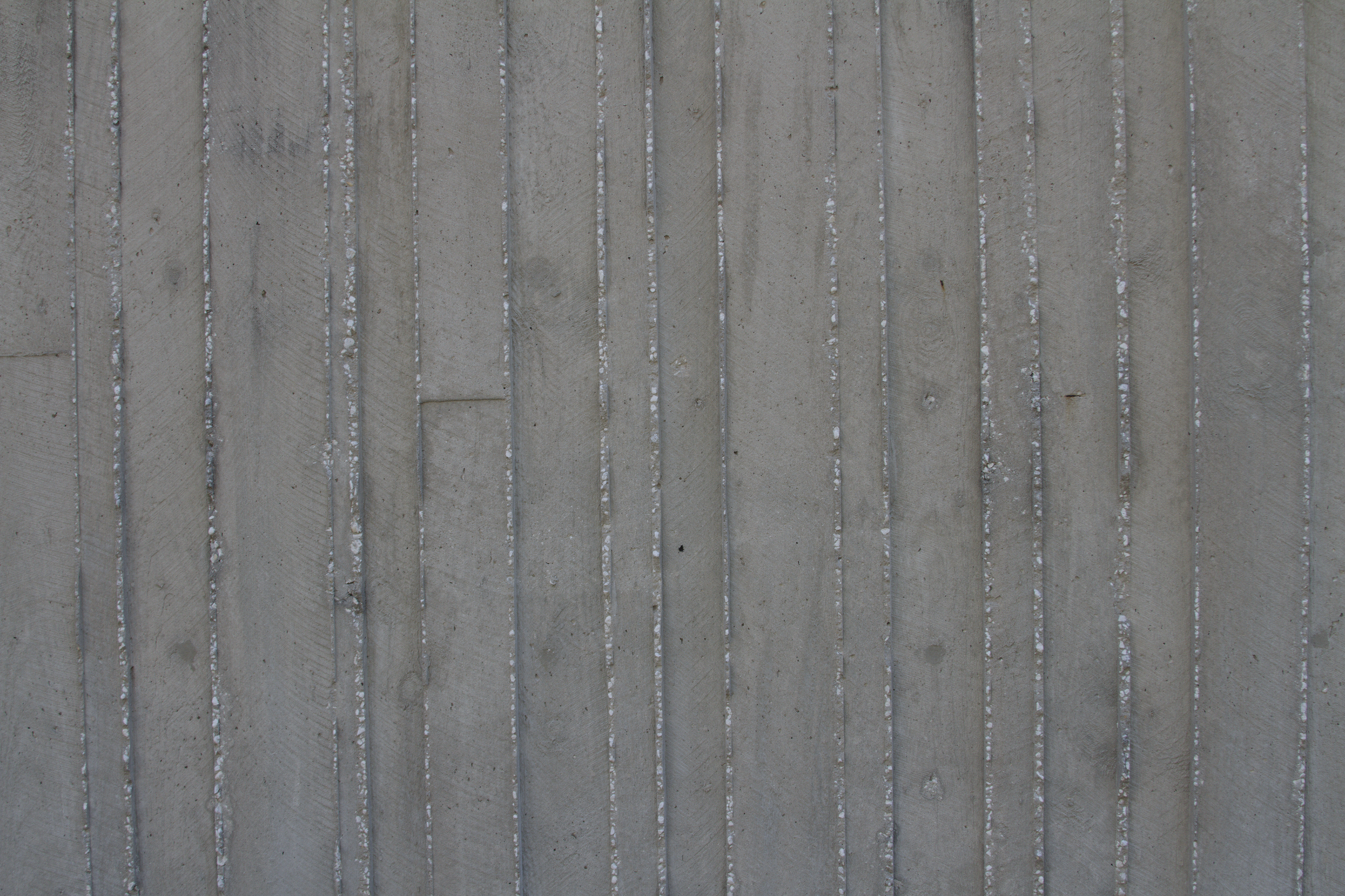 Concrete texture photo