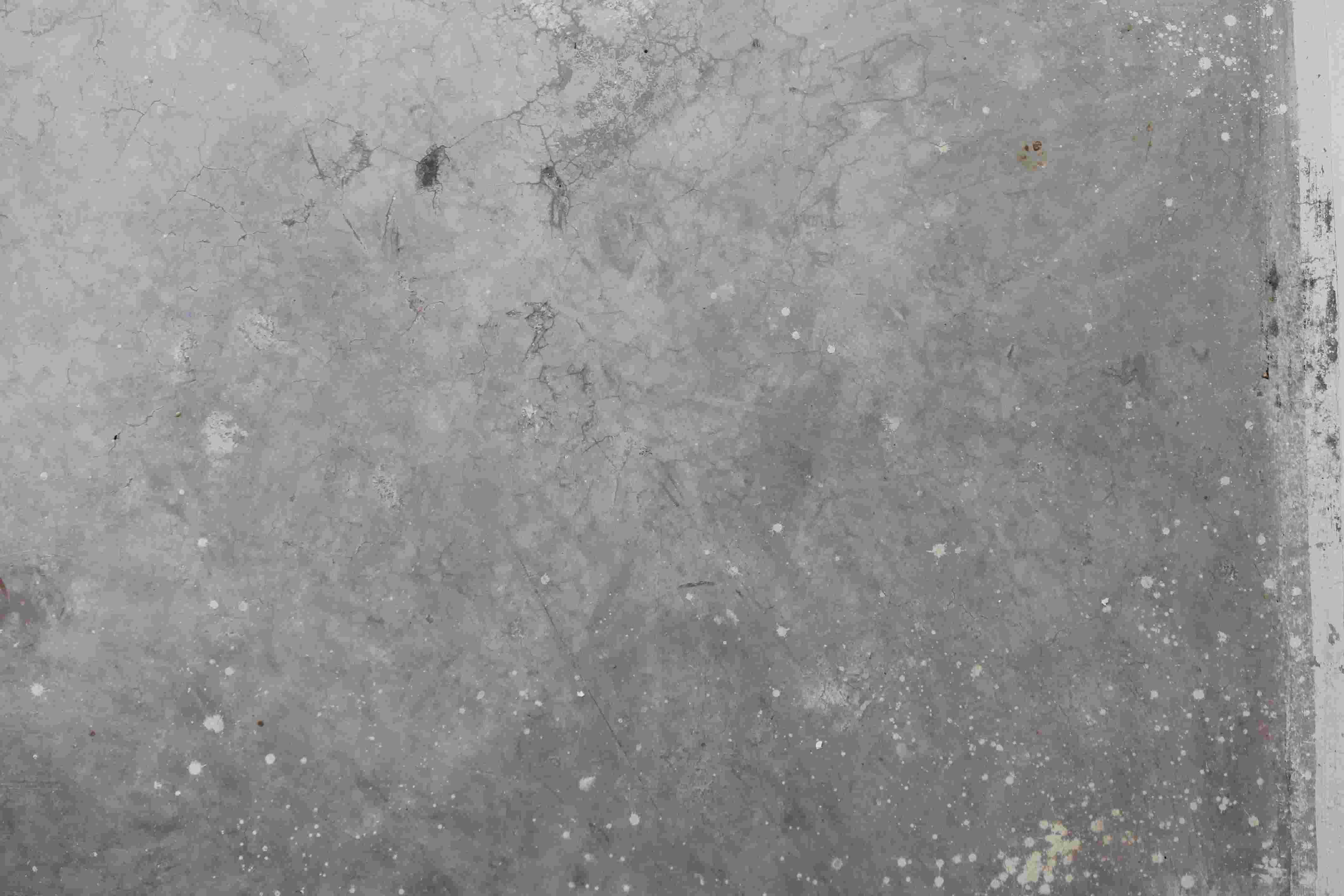 Dark Concrete Floor Texture And Floor Textures