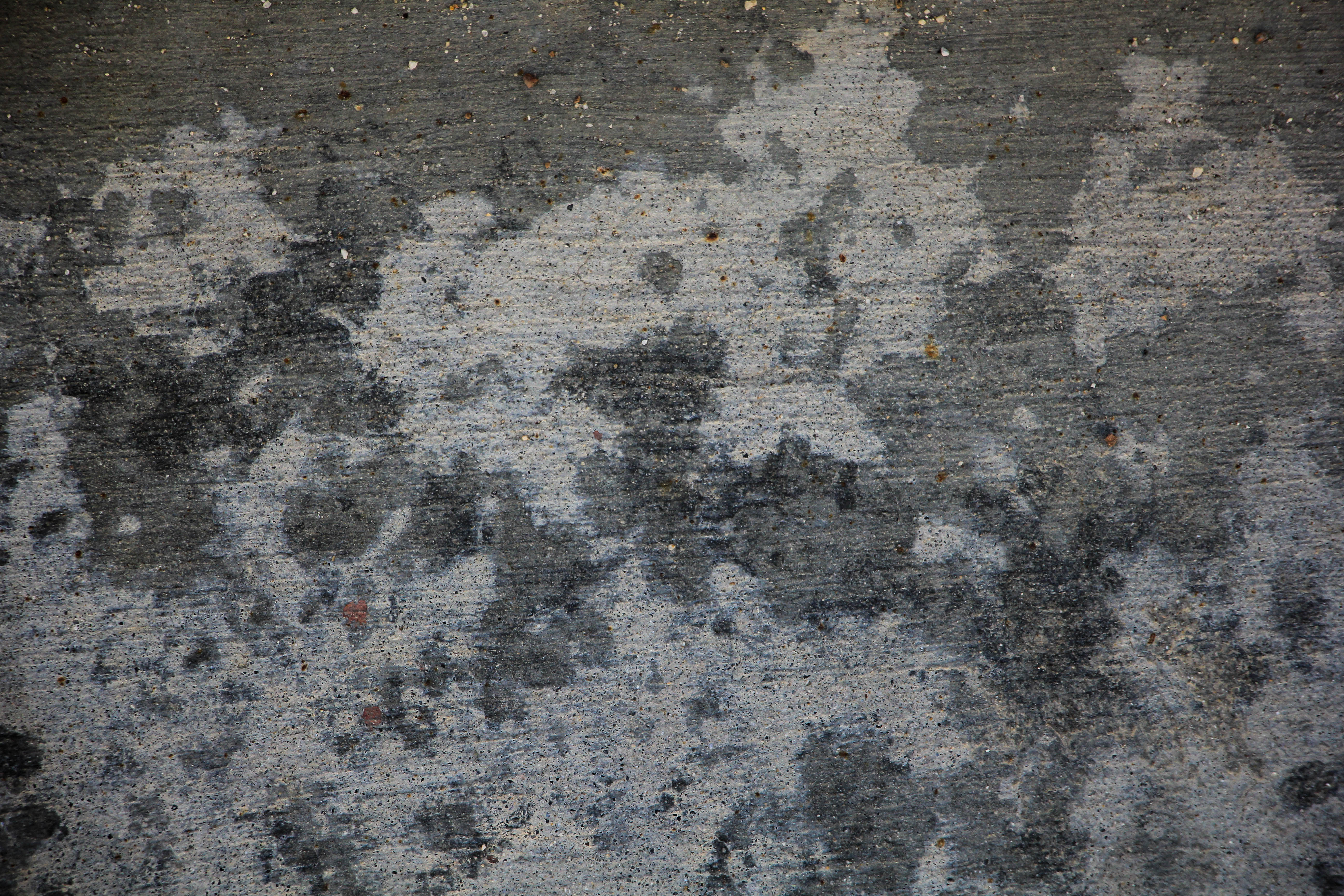 concrete texture grunge spotted aged grey white sidewalk camo ...