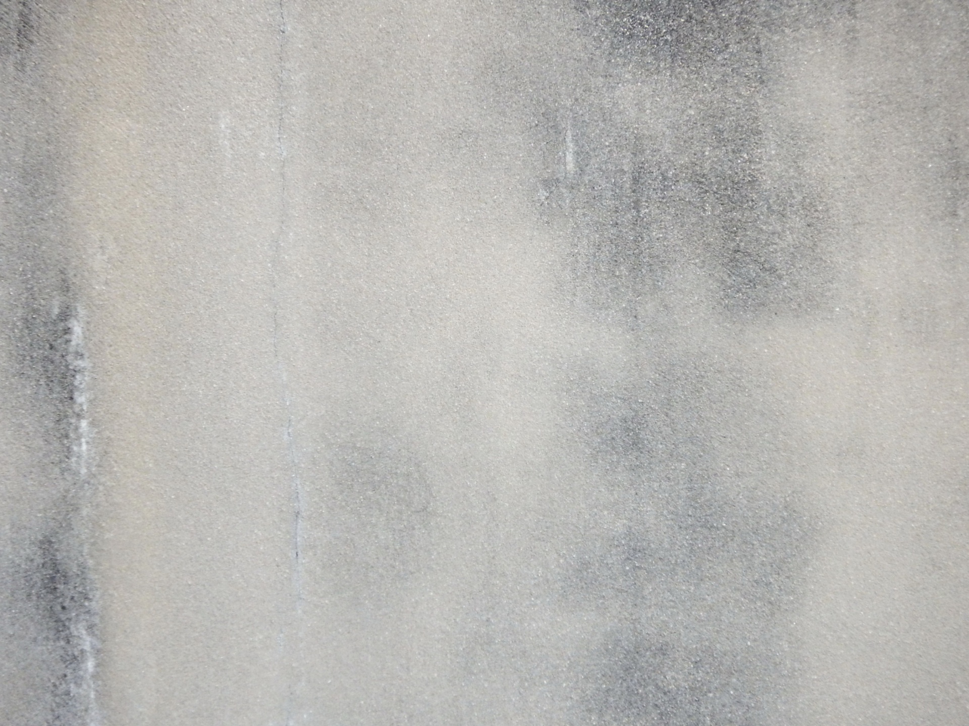 Grey Concrete Texture Free Stock Photo - Public Domain Pictures