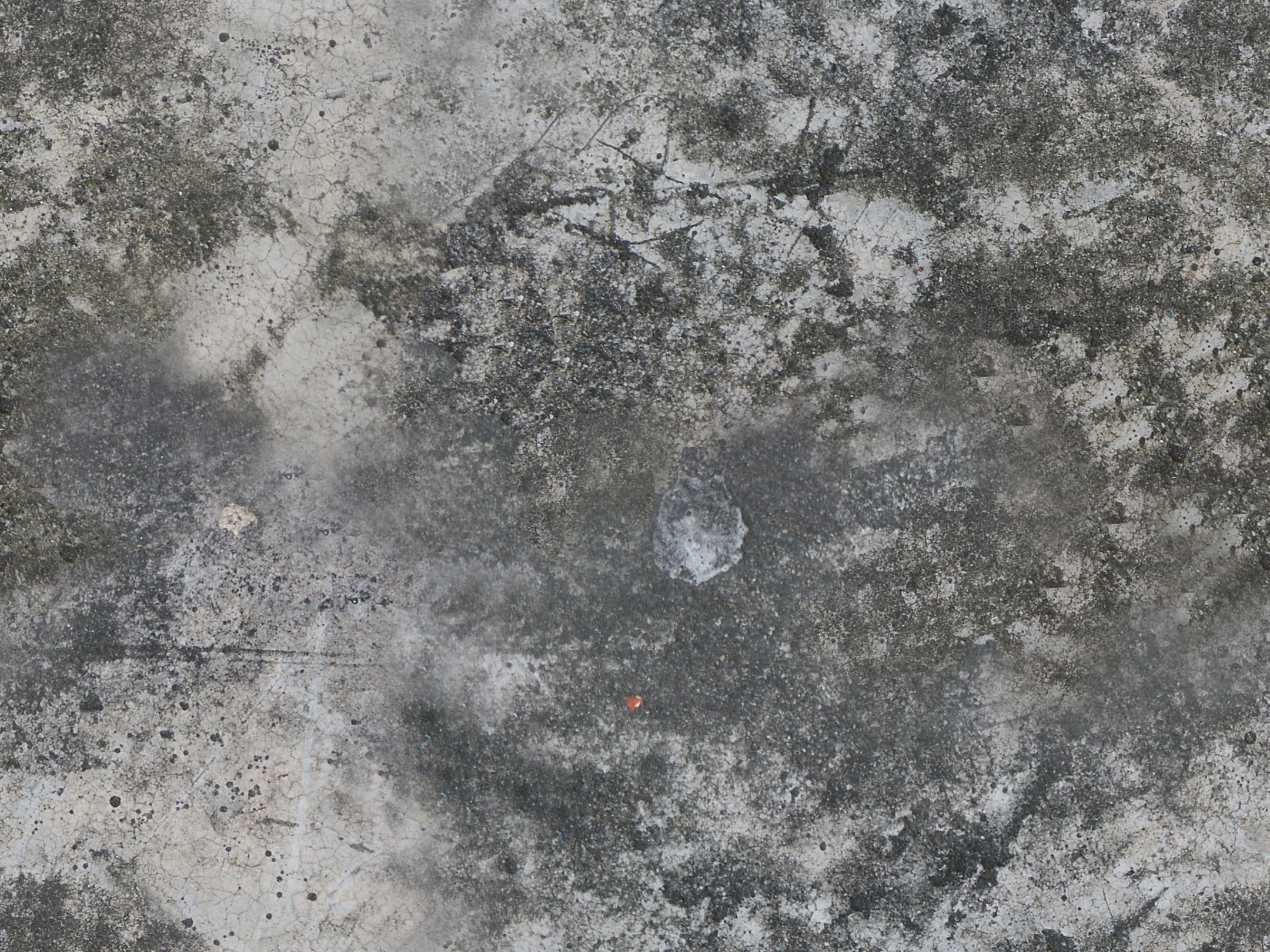 seamless concrete texture by oonerspism on DeviantArt