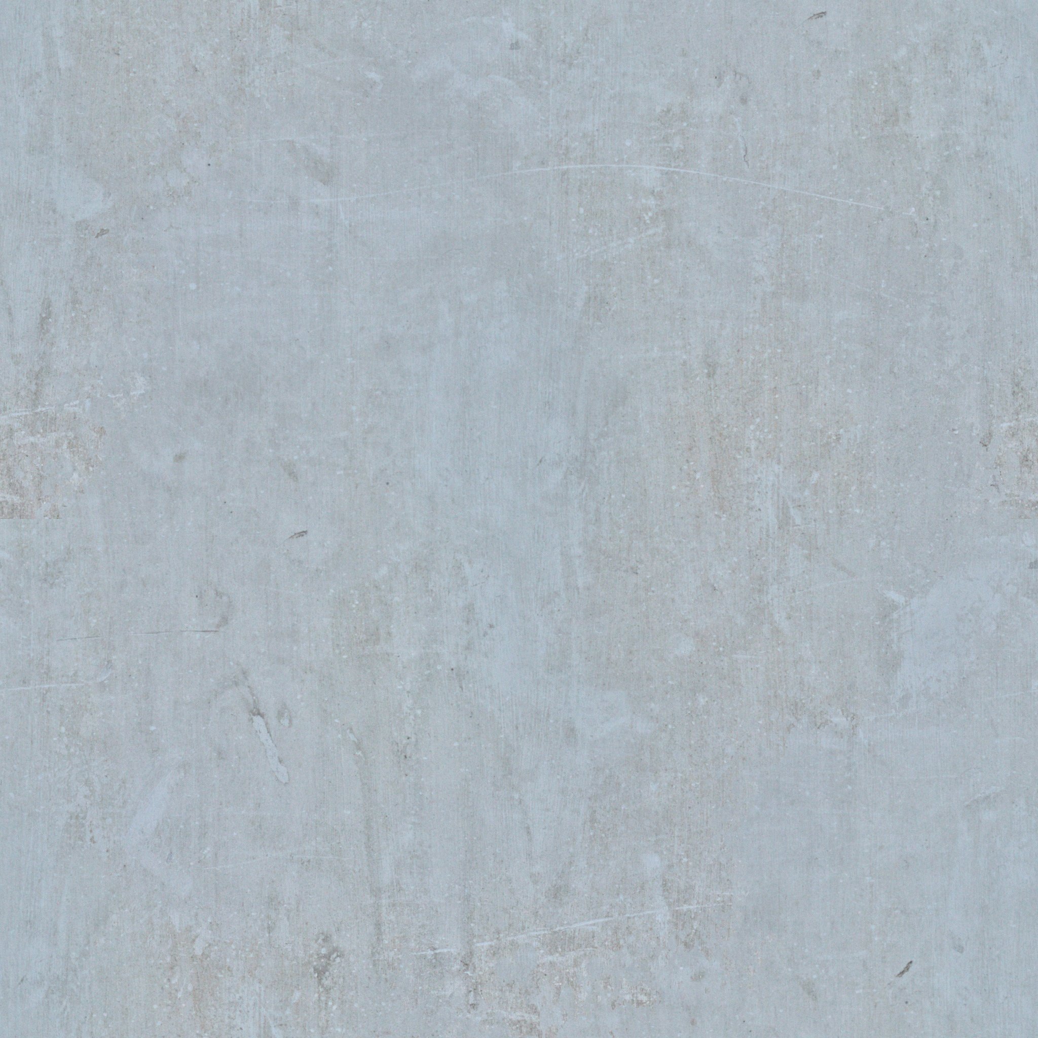 Concrete Texture Tileable 2048x2048 ~ Textures ~ Creative Market