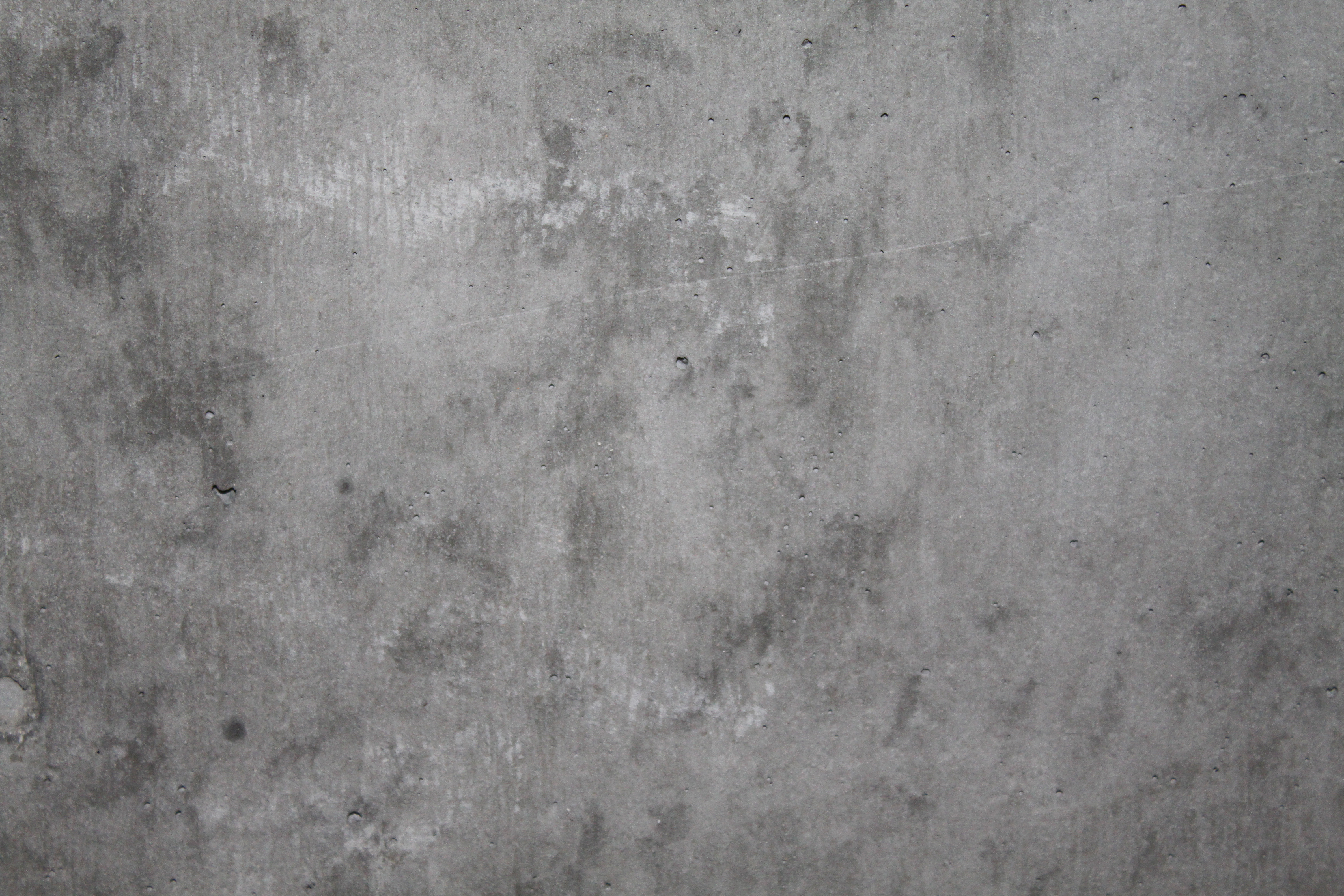 Best Dark Concrete Floor Texture Project Texture Texturezine Image 5 ...