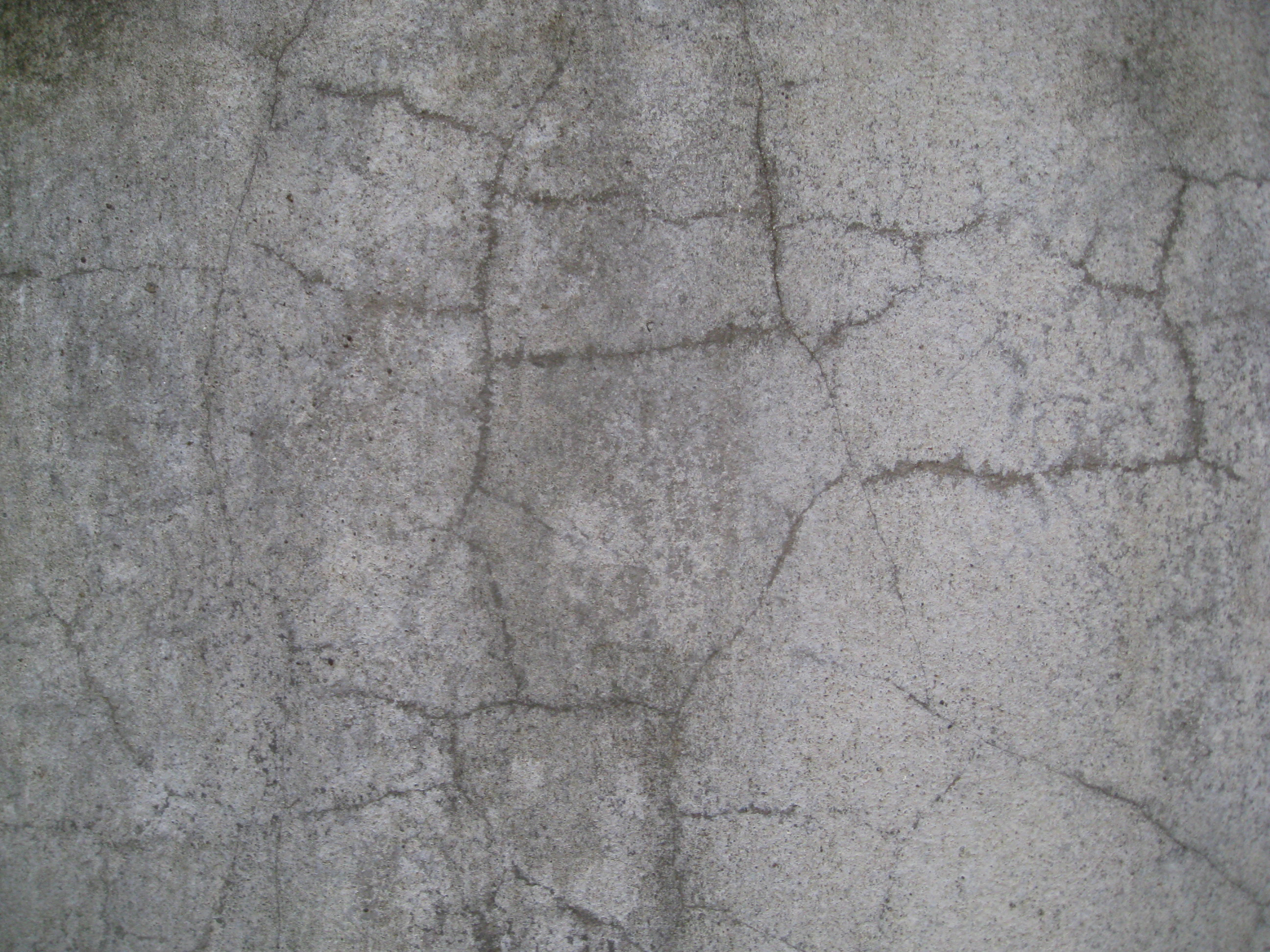 Concrete Cement Texture : Public Domain Pictures
