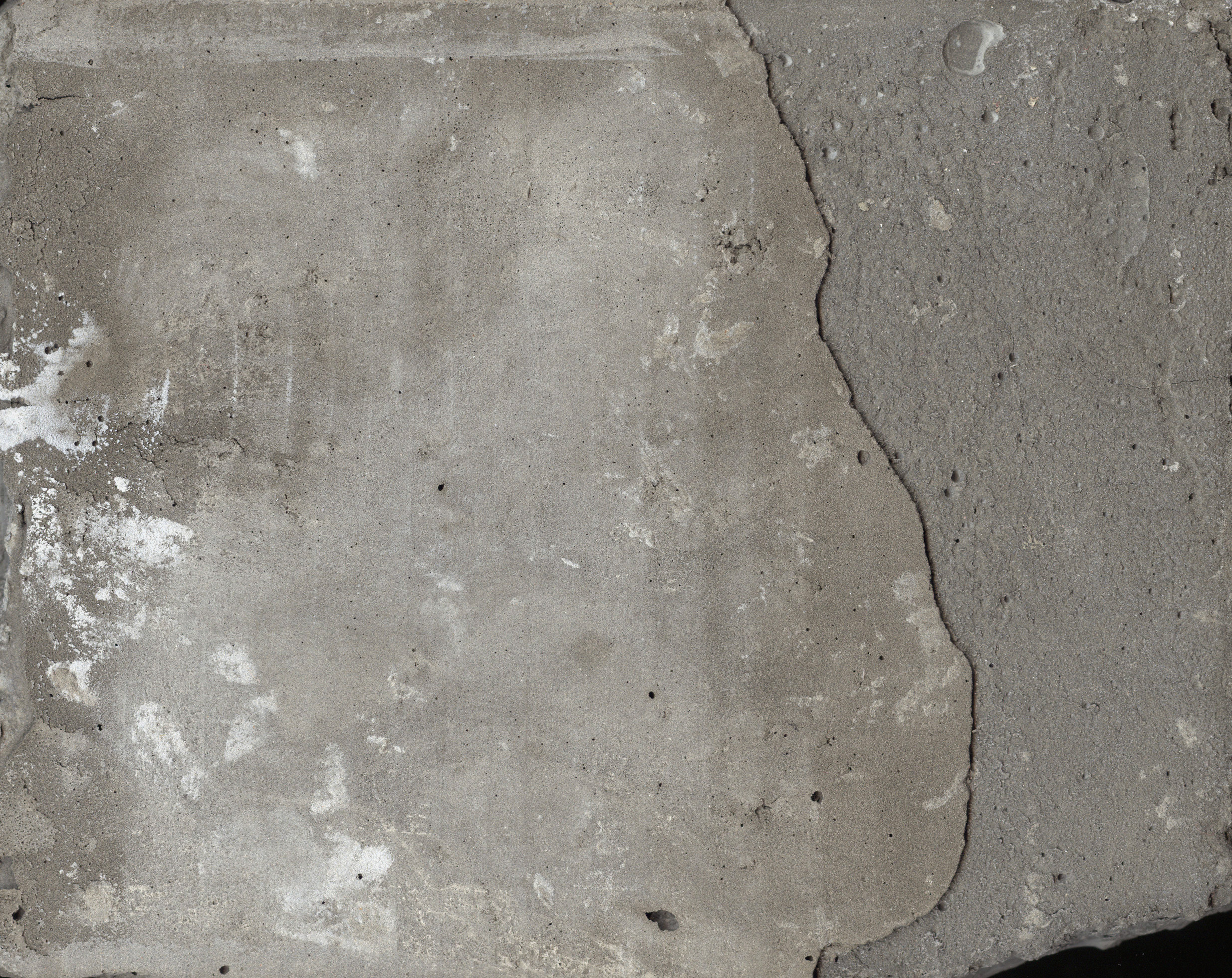 8 concrete textures vol.1 | Texture Fabrik