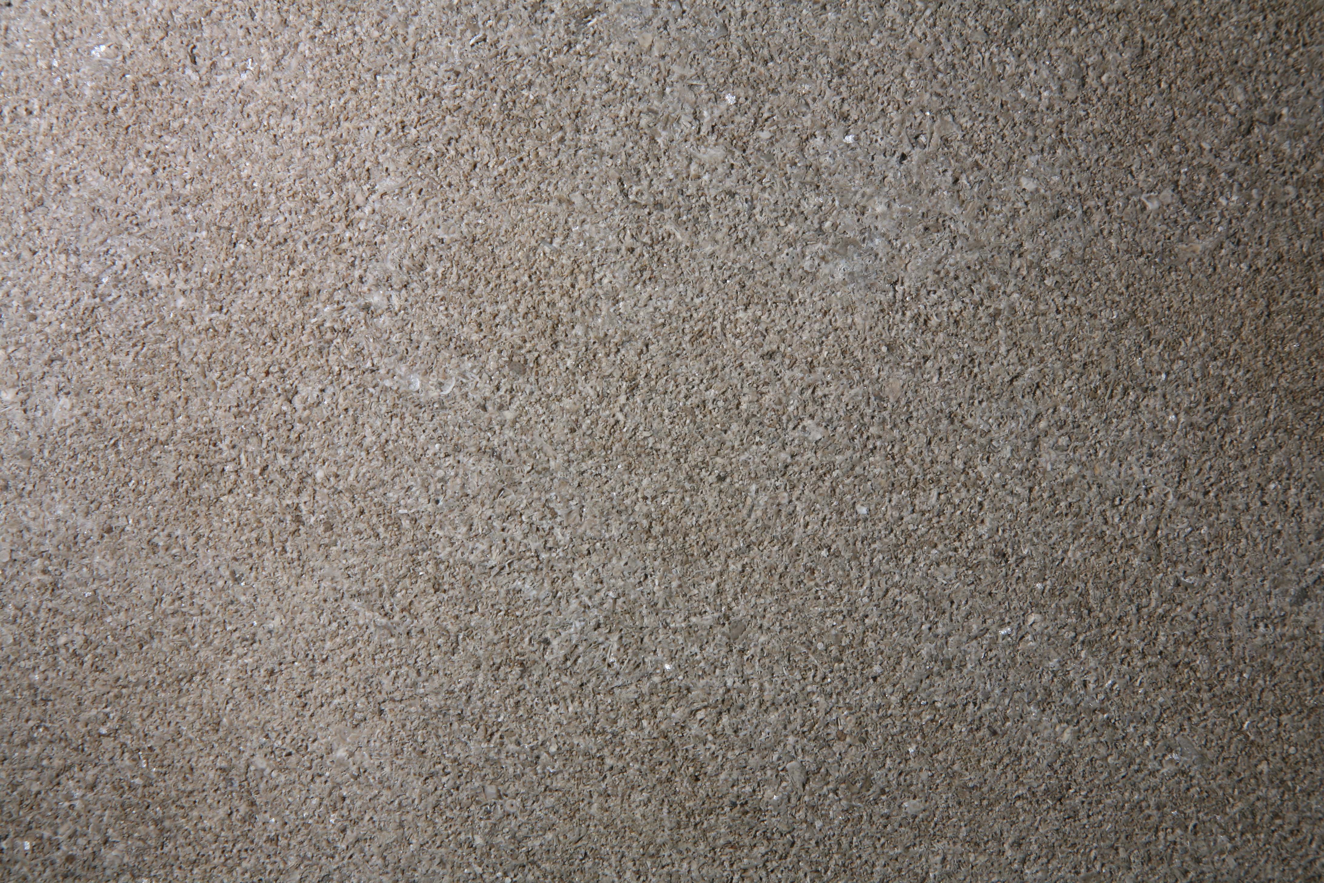 File:Concrete texture.jpg - Wikimedia Commons