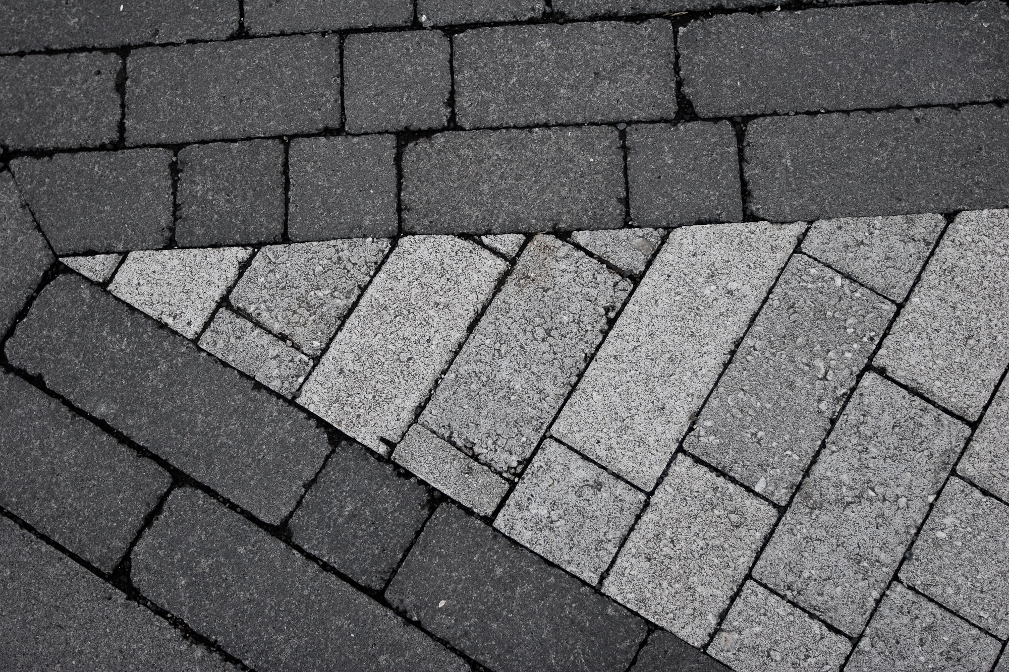 Concrete tiles texture, Concrete, Pavement, Rocks, Shape, HQ Photo