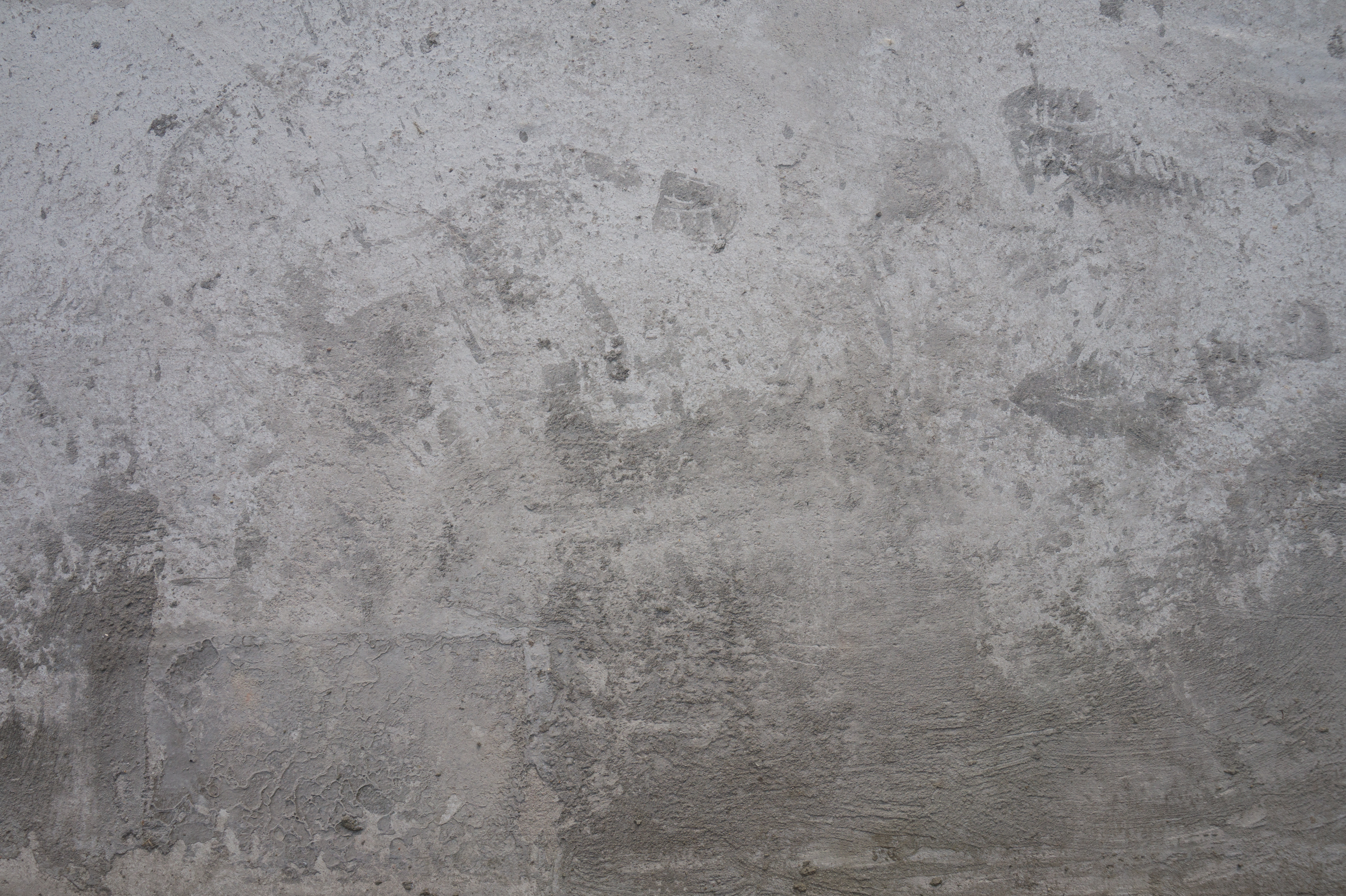 Concrete wall - Concrete - Texturify - Free textures