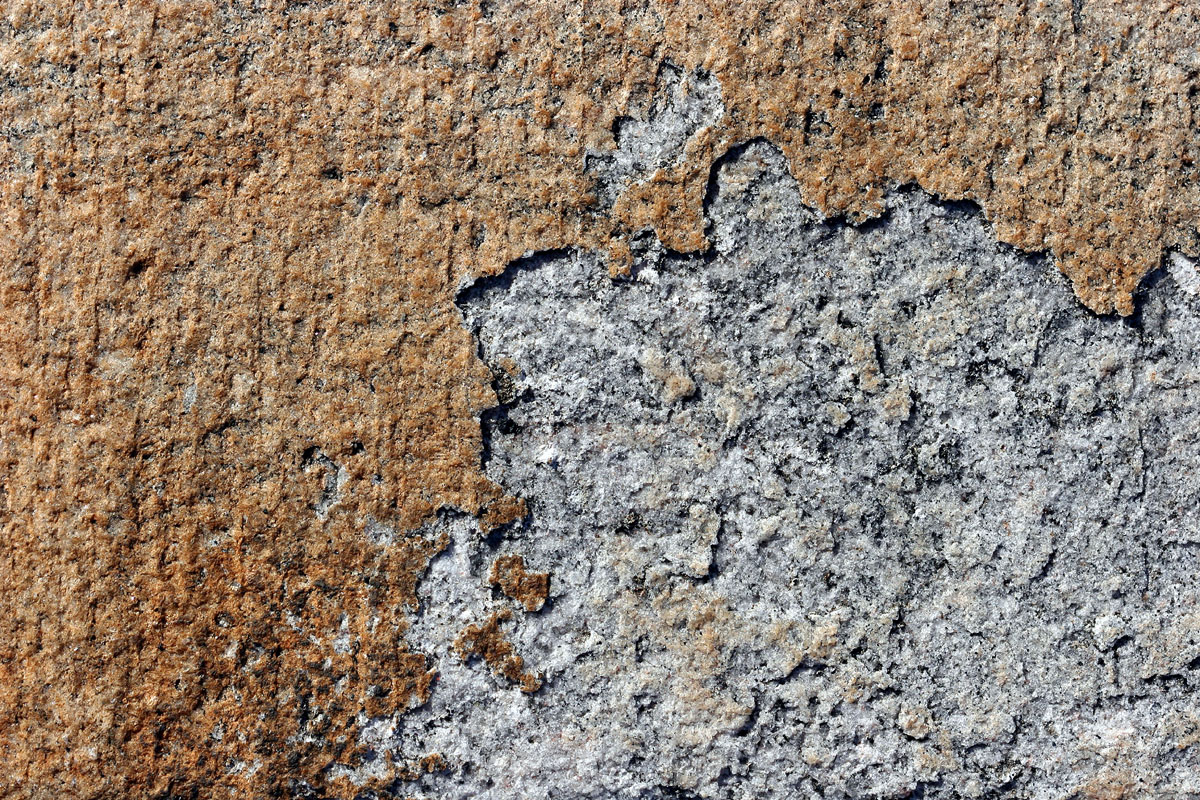 Concrete wall photo