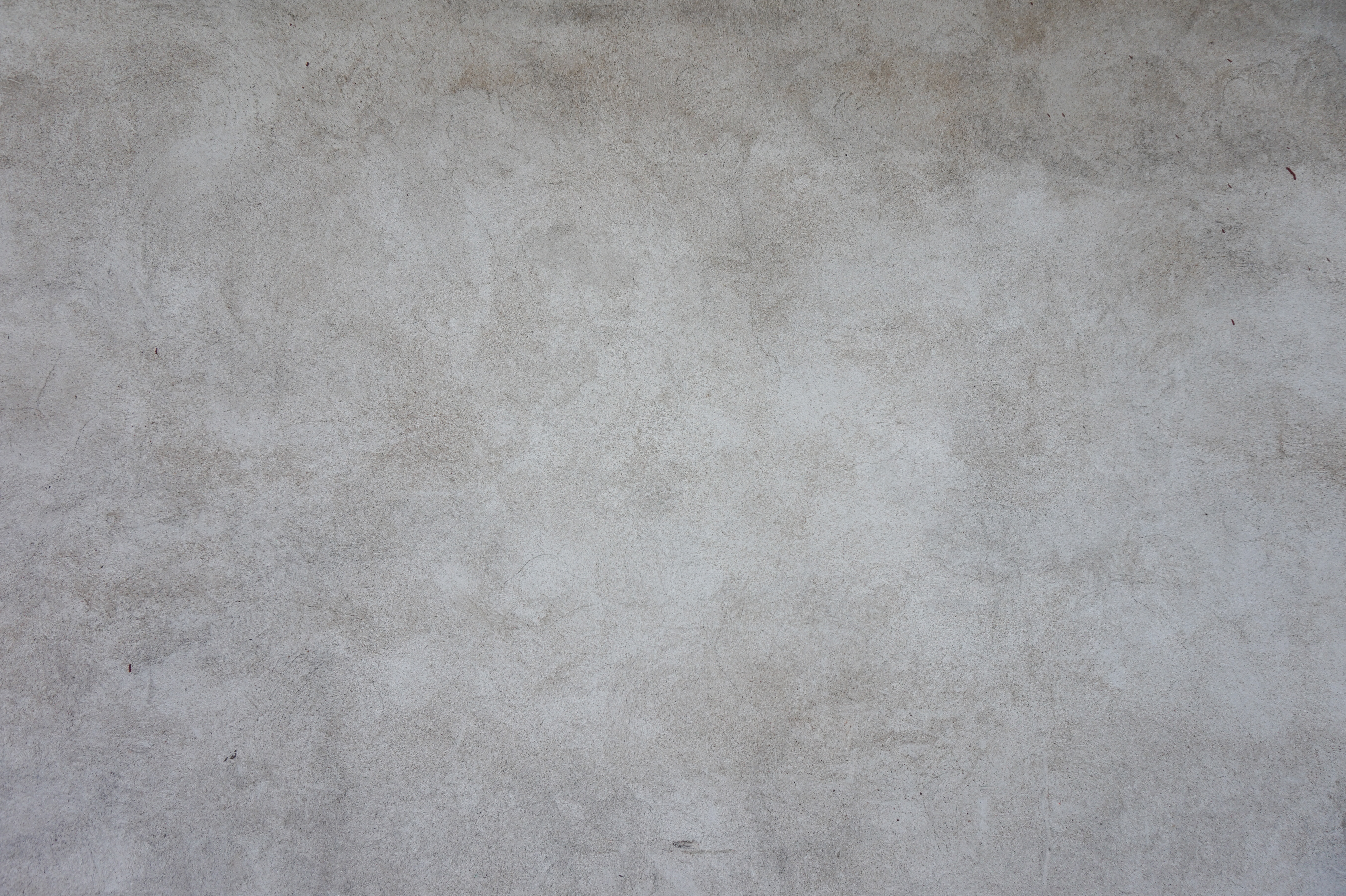 Plain concrete wall - Concrete - Texturify - Free textures