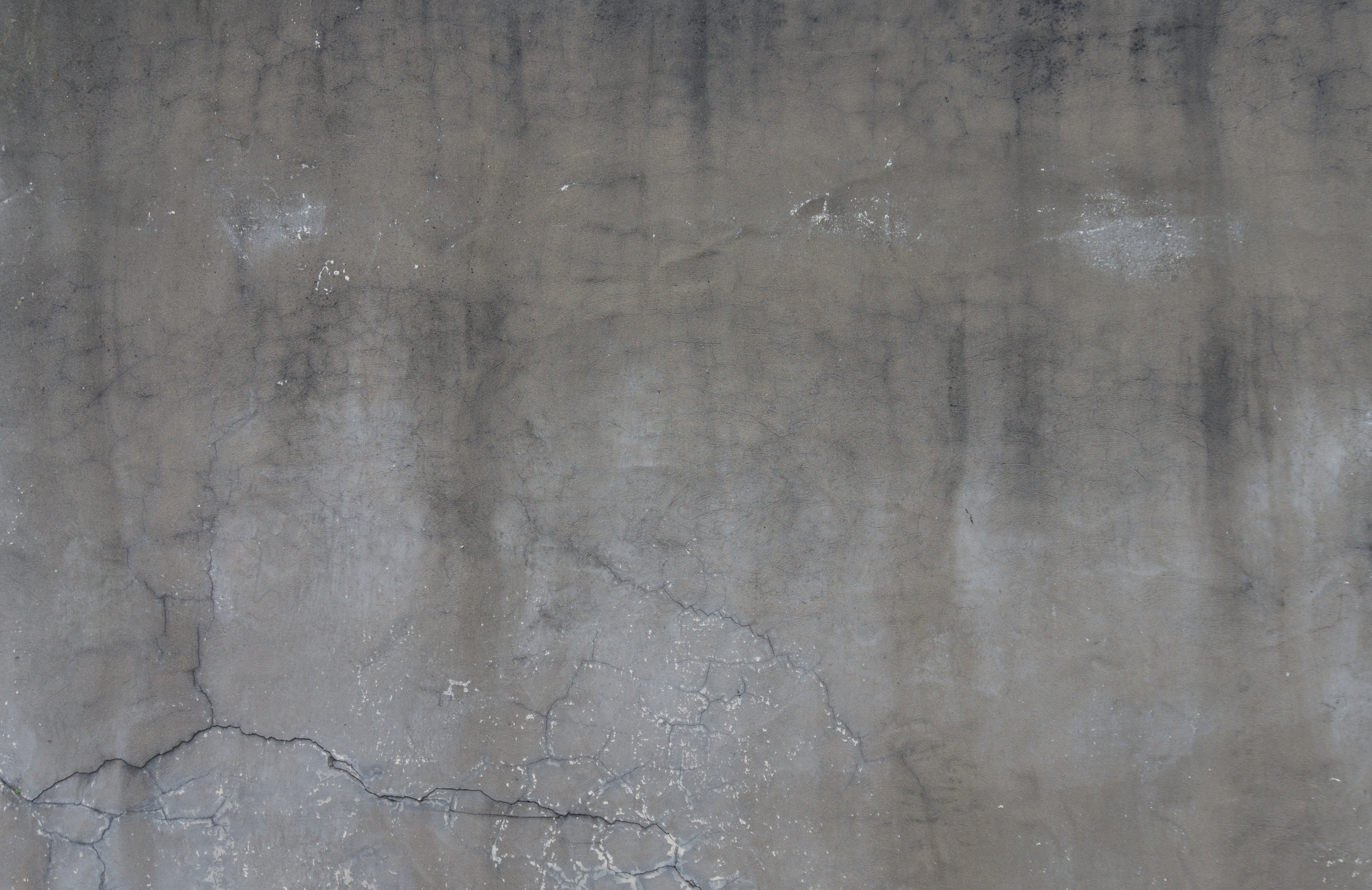Concrete Wall - Concrete - Texturify - Free textures