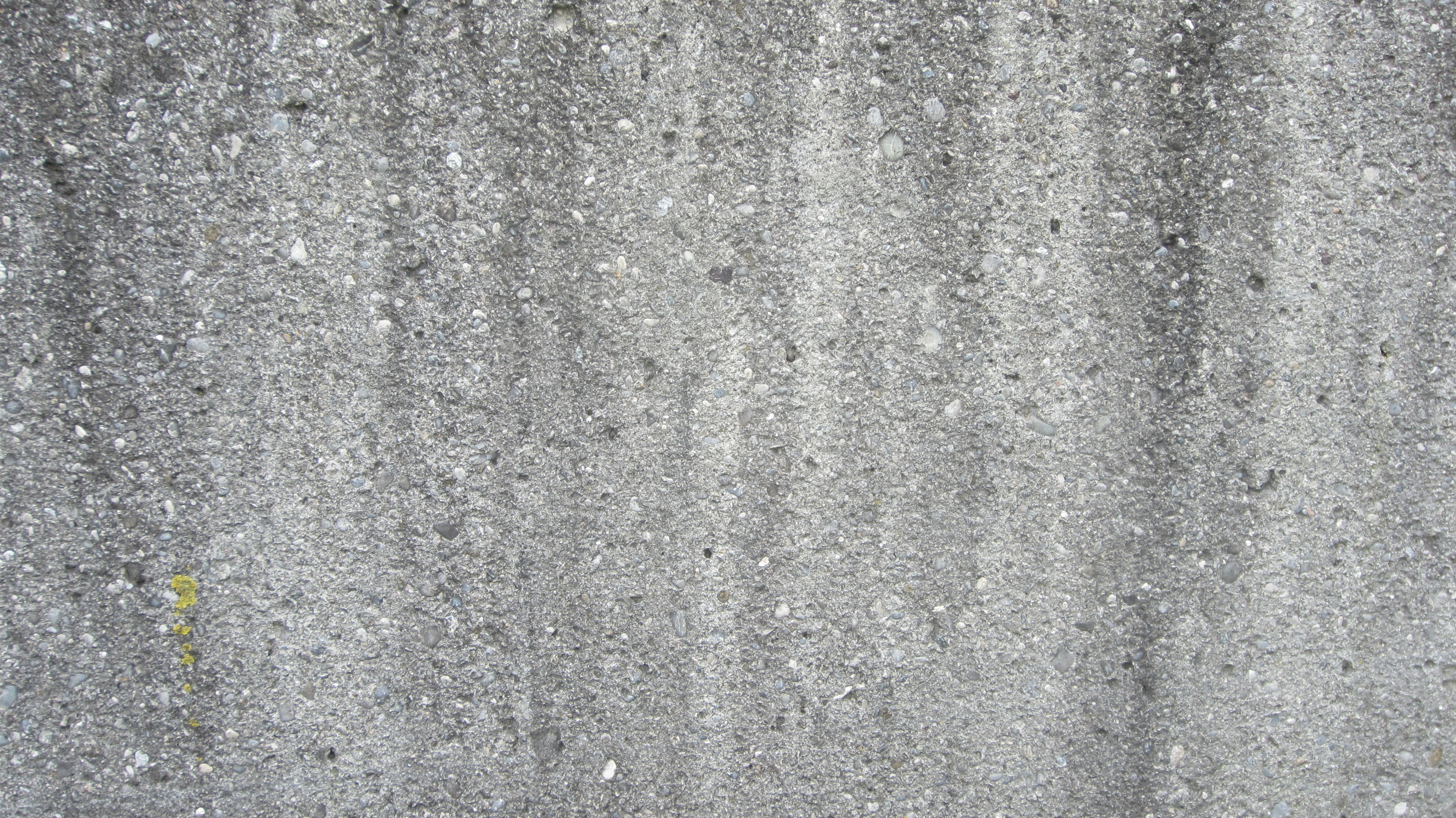 surface of a concrete wall | CC-Content