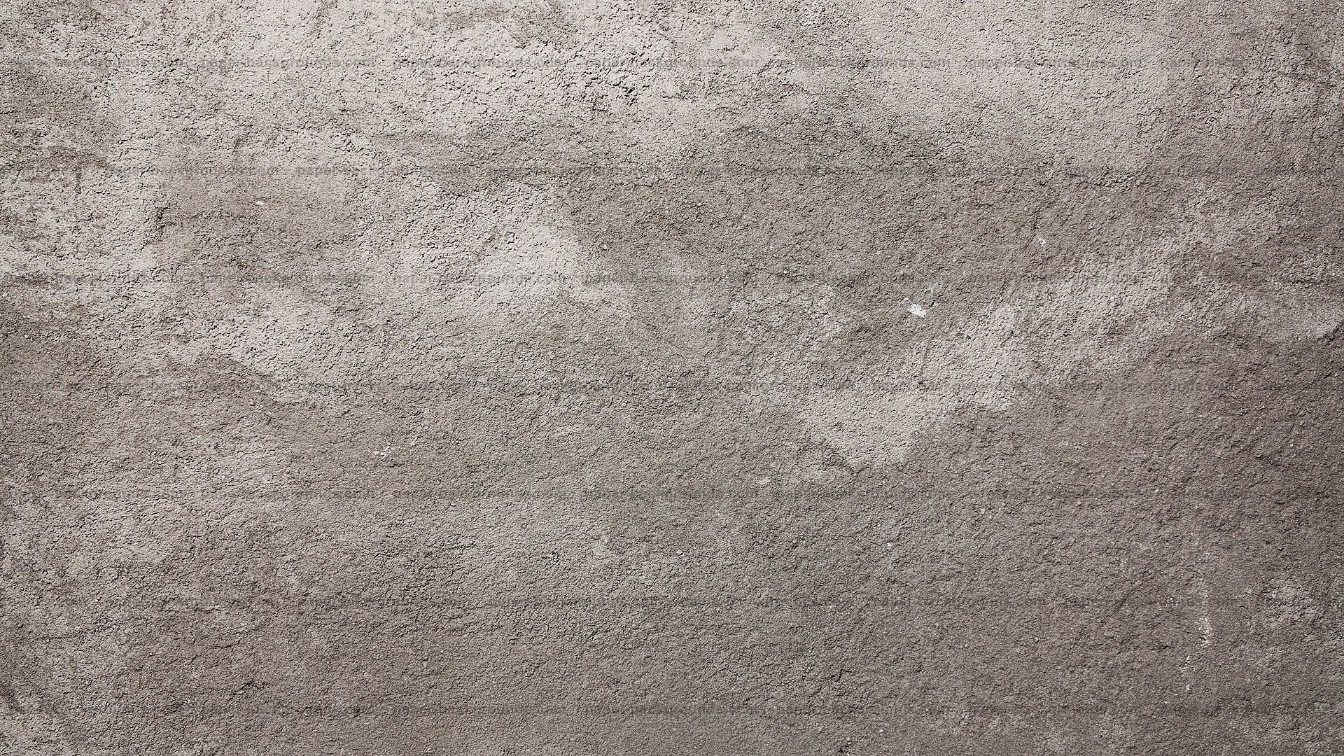 Vintage Concrete Wall Background Texture HD | textures + patterns ...