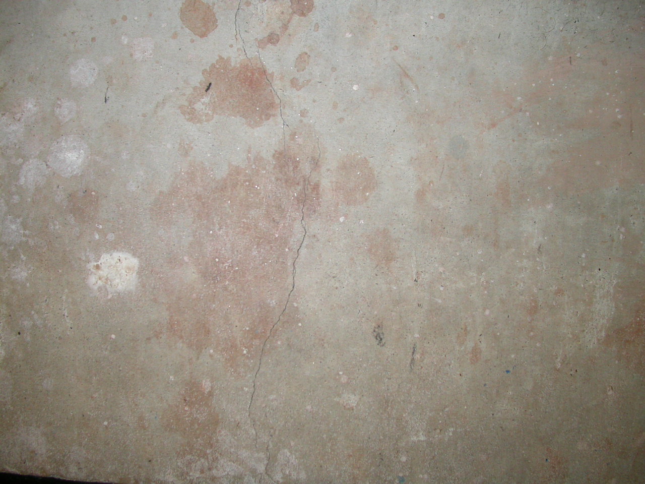 Concrete wall surface photo