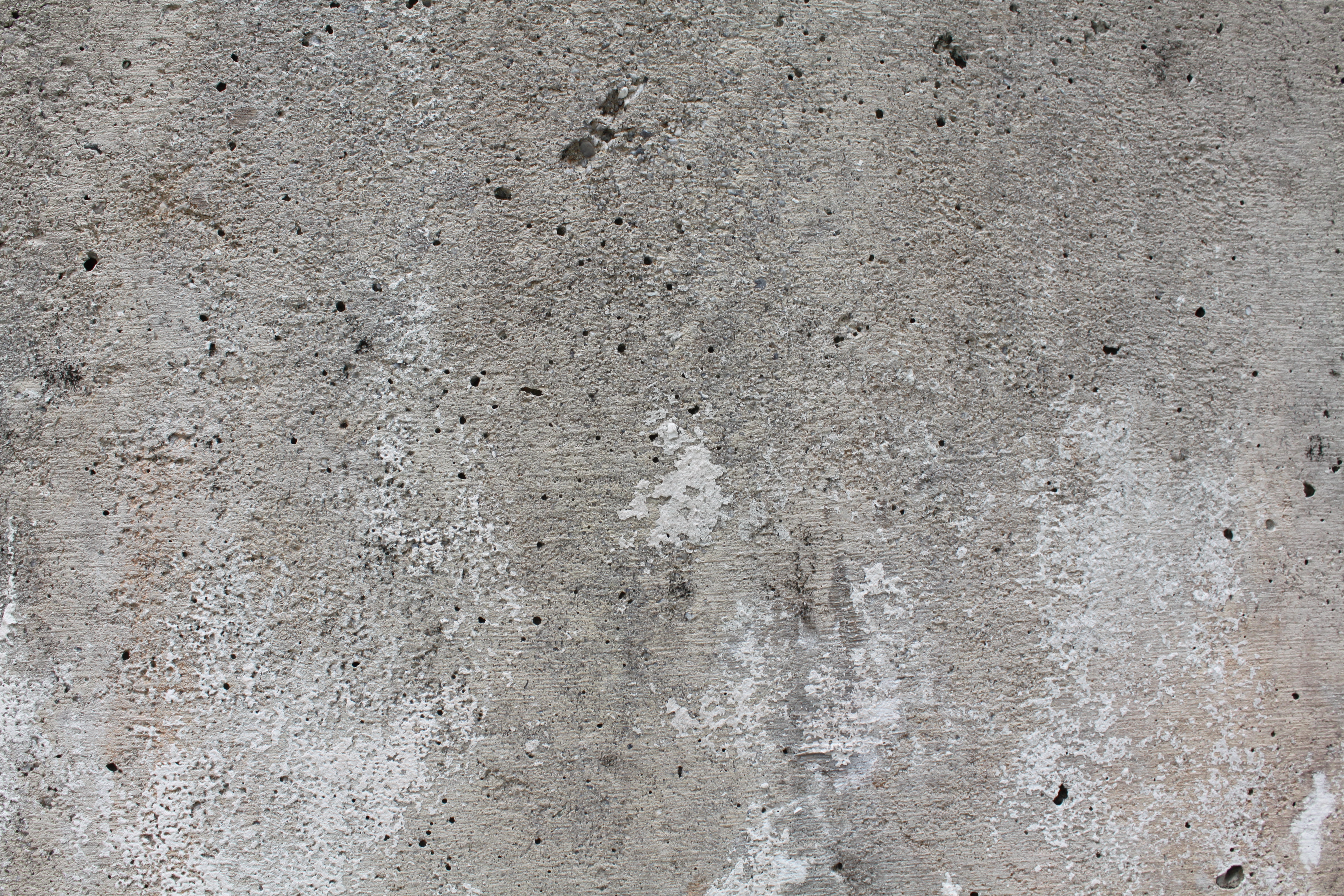 7 Free HQ Concrete Wall Textures | Downloadable