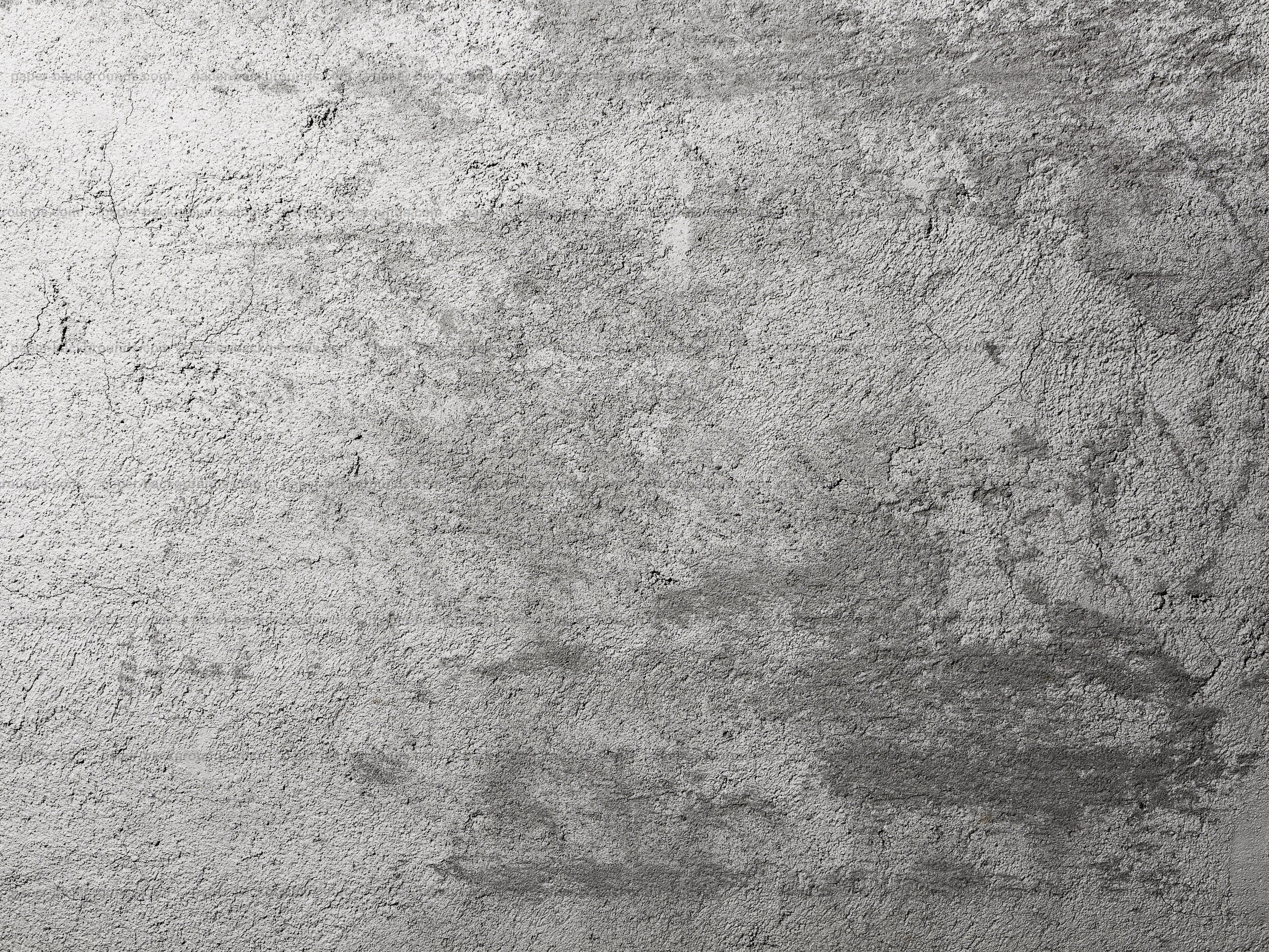 Wall Textures Free Texture Packs Grey Concrete ~ loversiq | Endgame ...