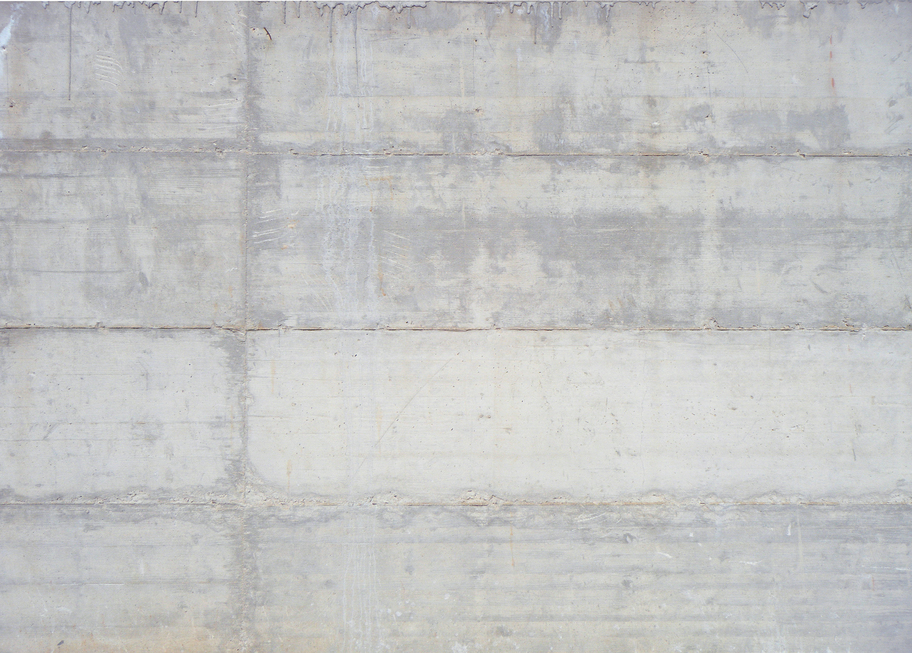 Powerful Concrete Walls 7 Free HQ Wall Textures Downloadable ...