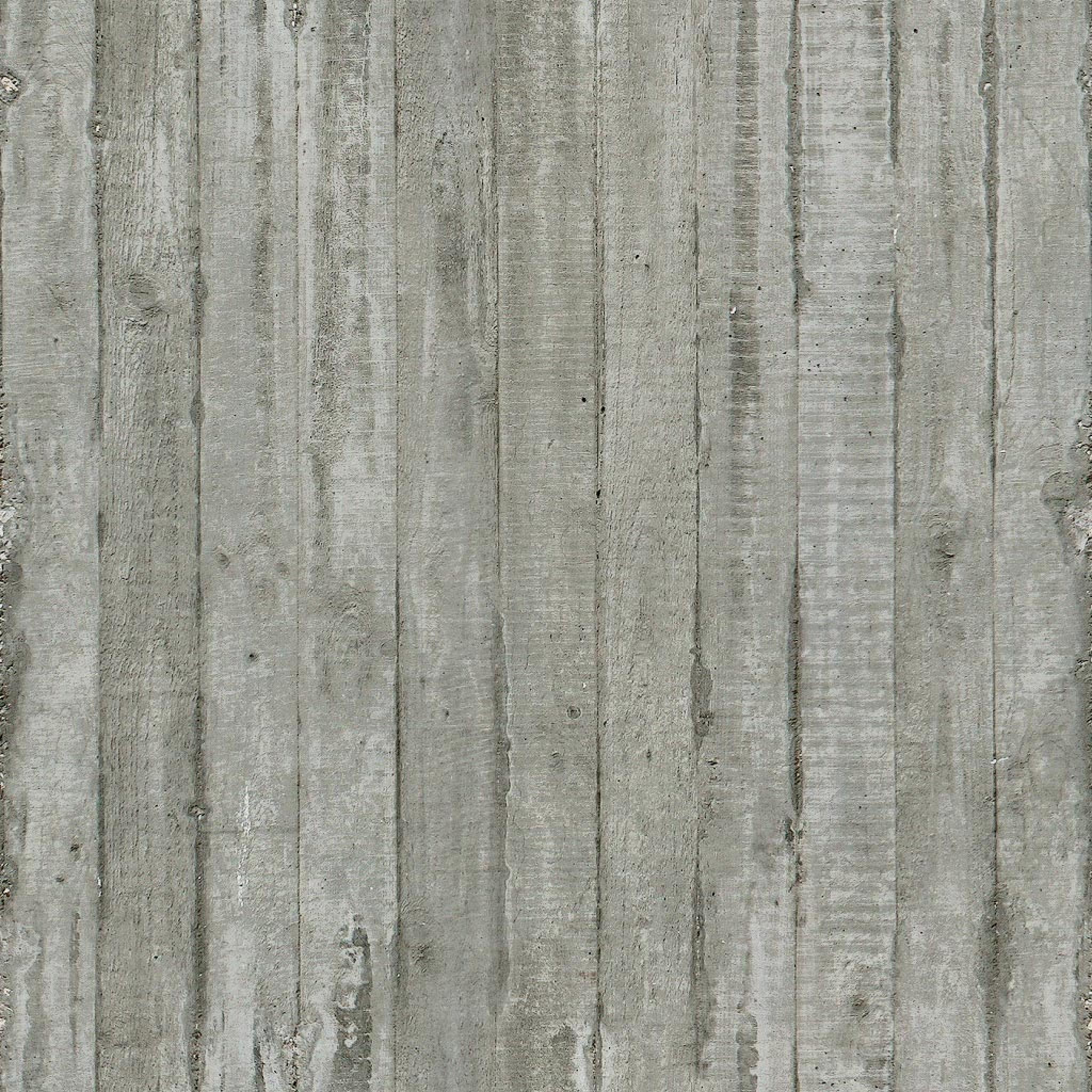 Backgrounds - Seamless Concrete Wall Texture - iPad iPhone HD ...