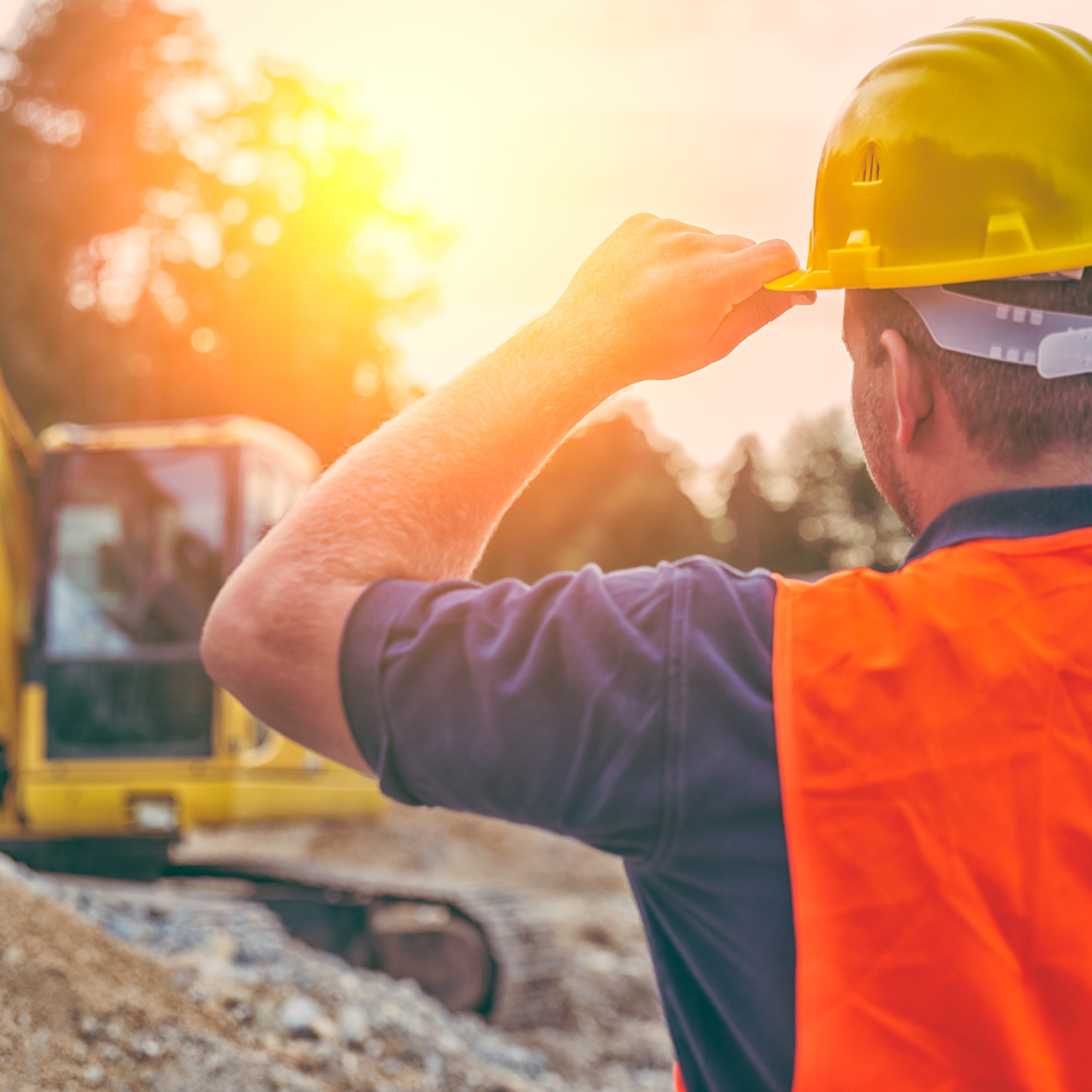 Construction and major projects – McCullough Robertson Lawyers