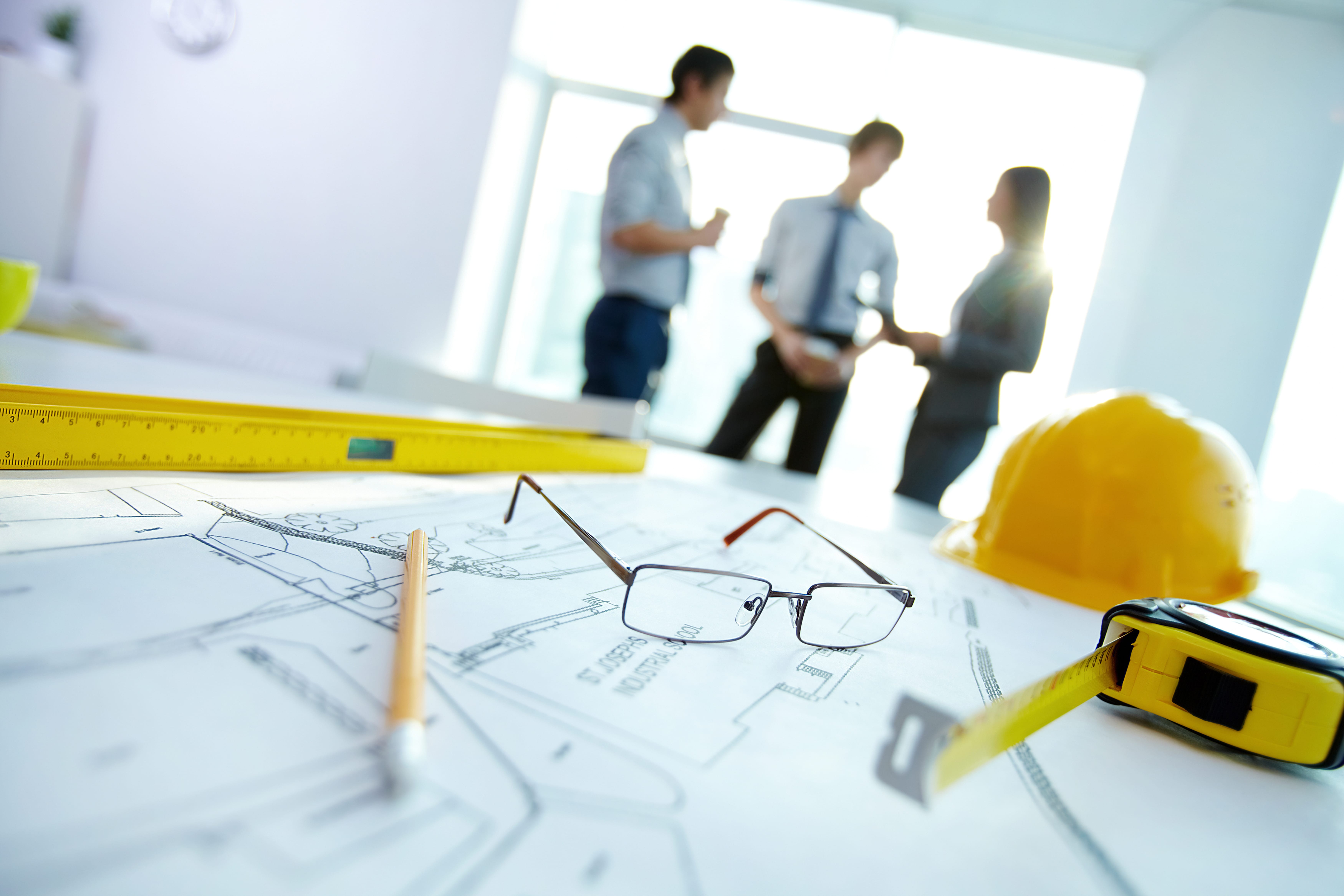 Employee GPS Tracking in Construction: 10 Ways to Make Business ...