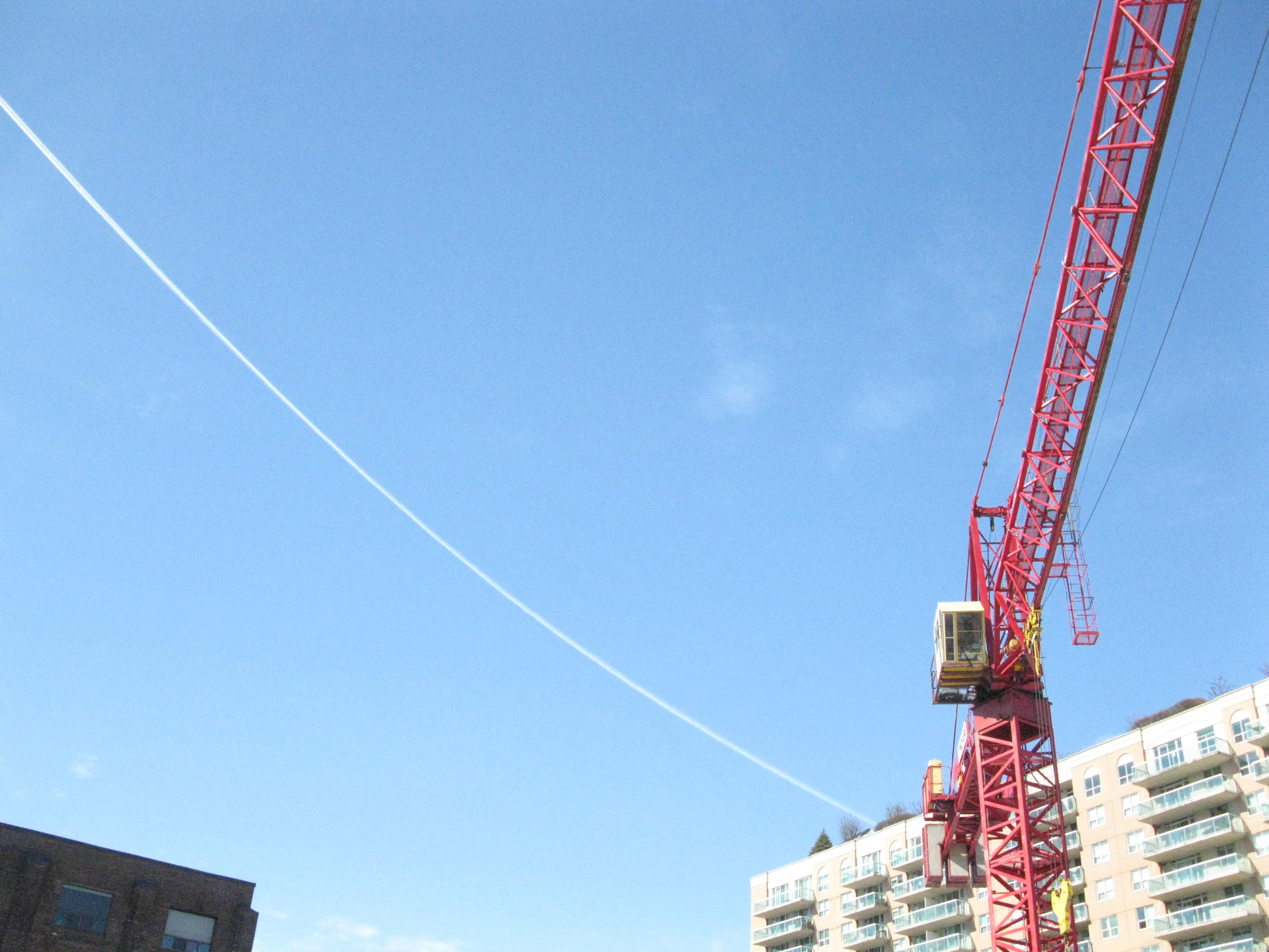 Construction, corner of adelaide and princess, 2013 02 18 -dx.jpg photo