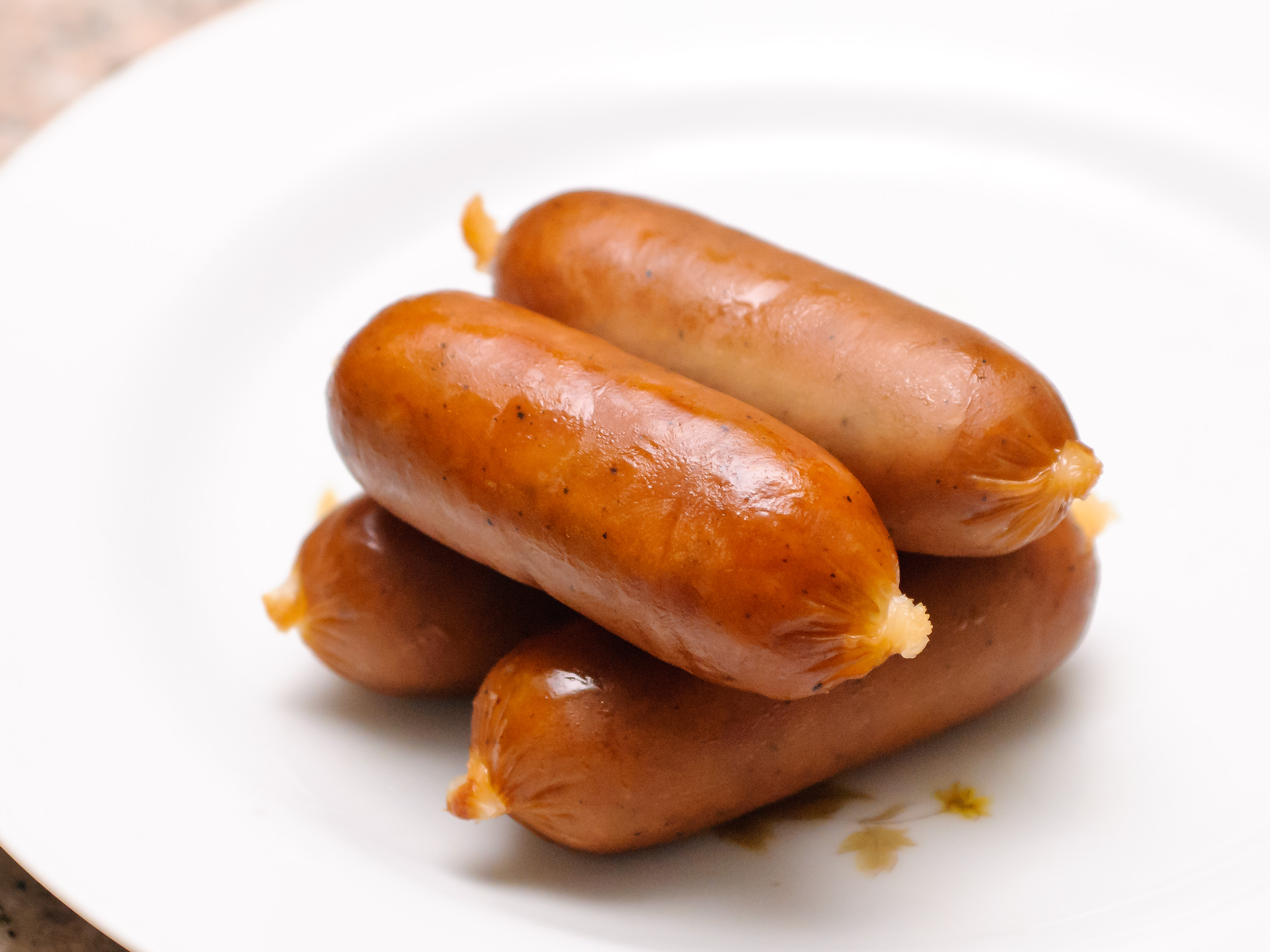 5 Ways to Cook Breakfast Sausage - wikiHow