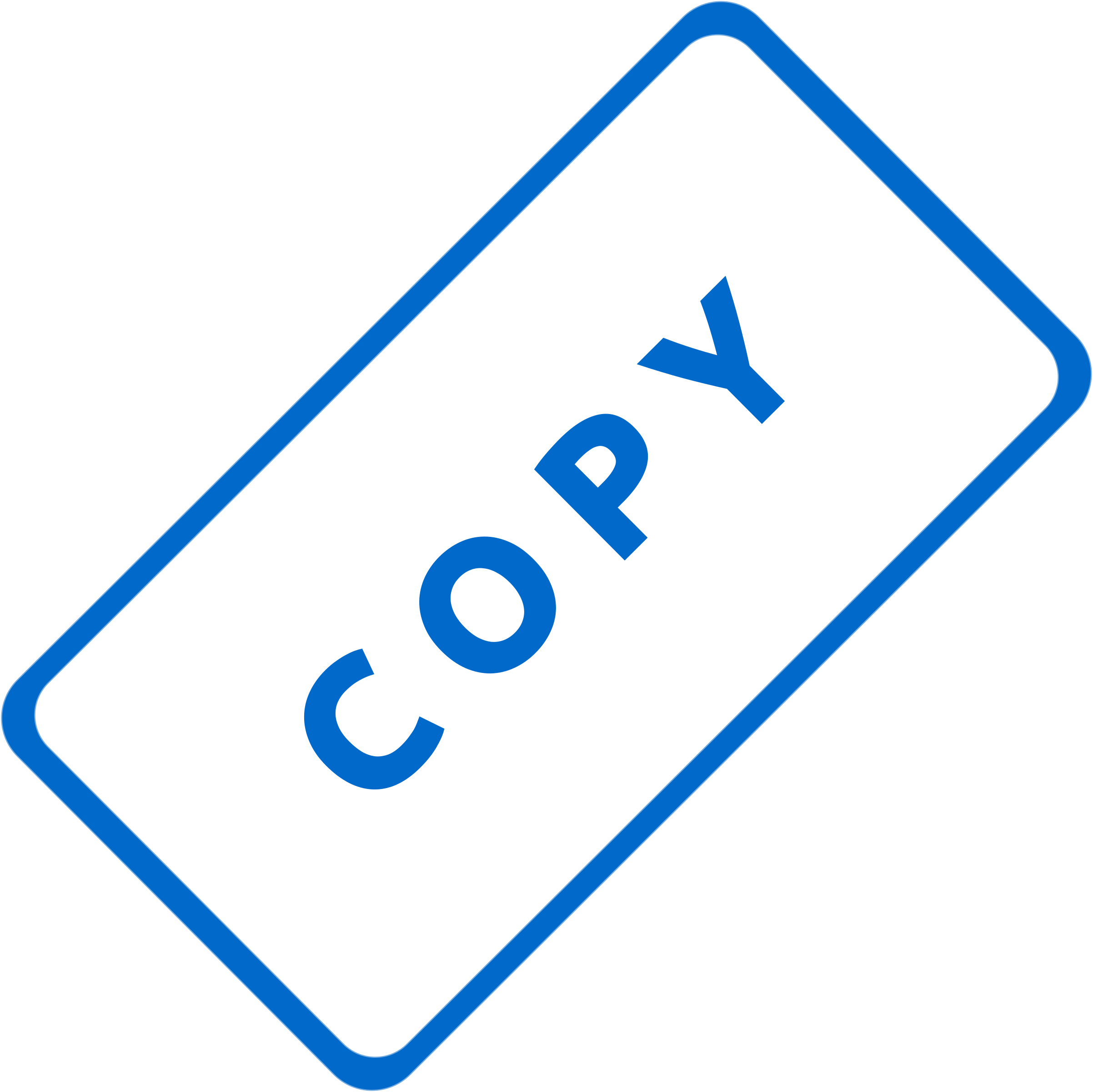 Copy Business Stamp 1 Icons PNG - Free PNG and Icons Downloads