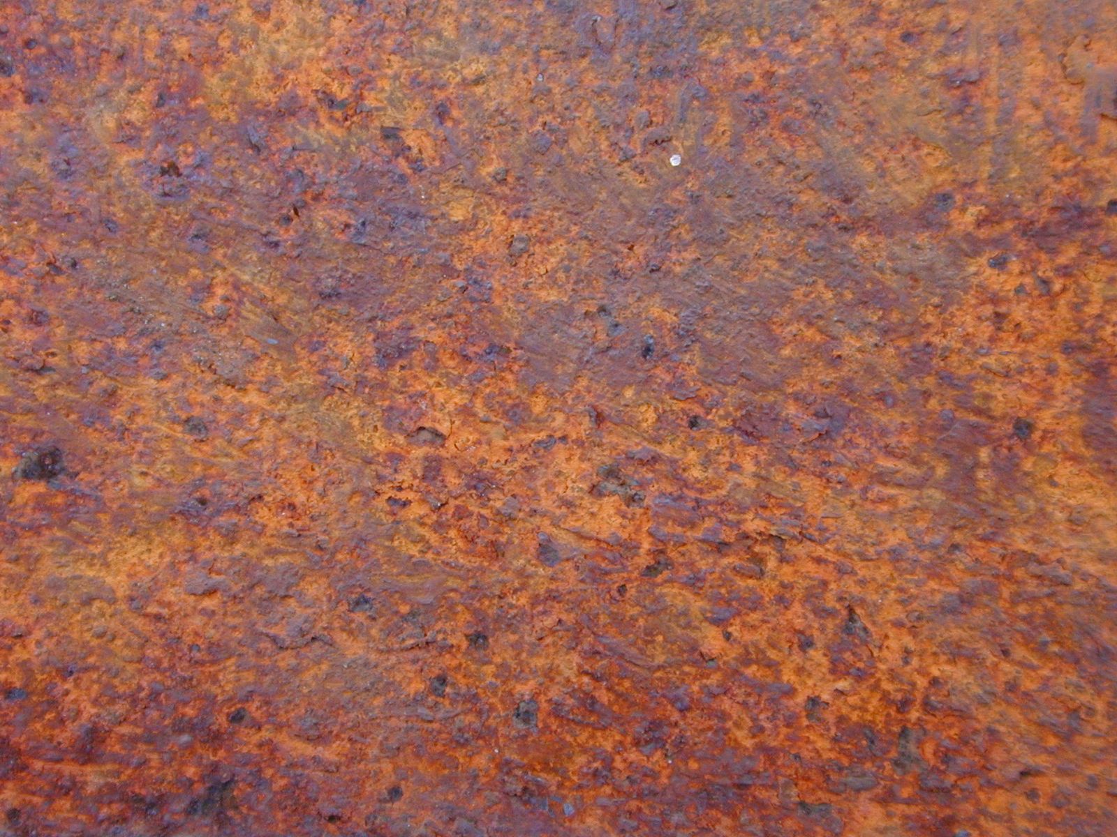 Rusty metal paint enticing rust texture background old – globaltsp.com