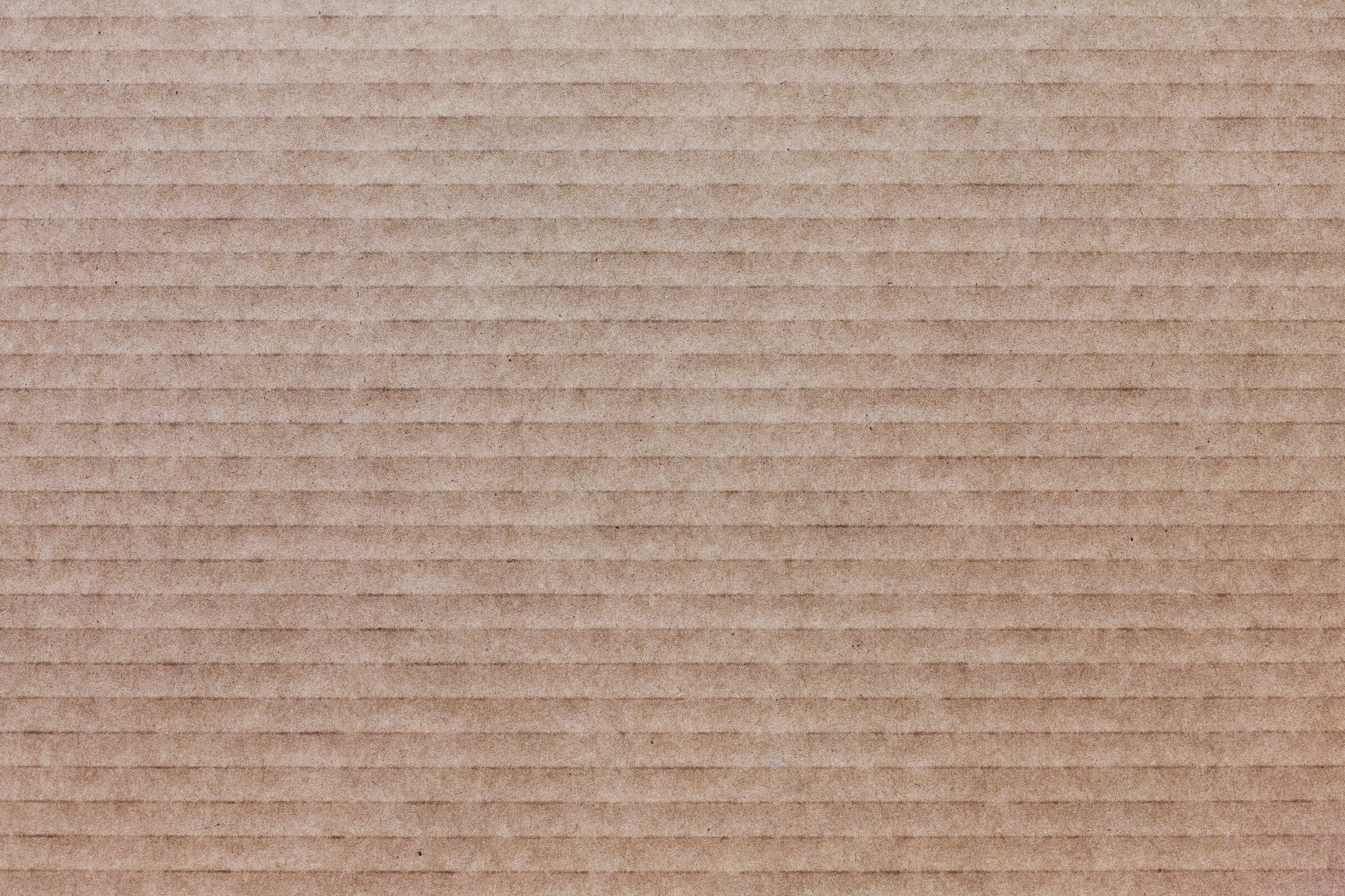 Free photo: Corrugated cardboard texture - Business, Cardboard