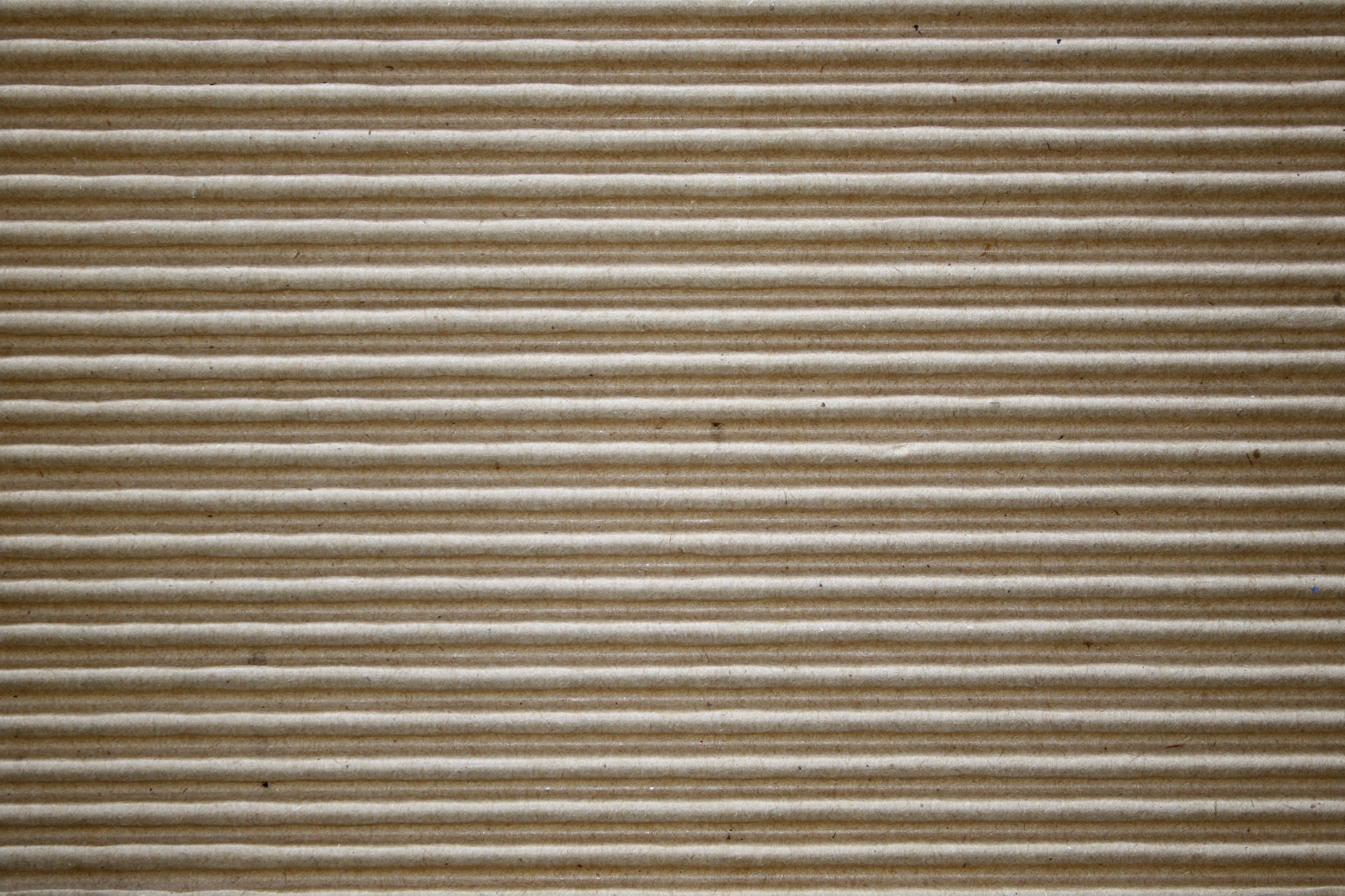 Corrugated Cardboard Texture Picture | Free Photograph | Photos ...