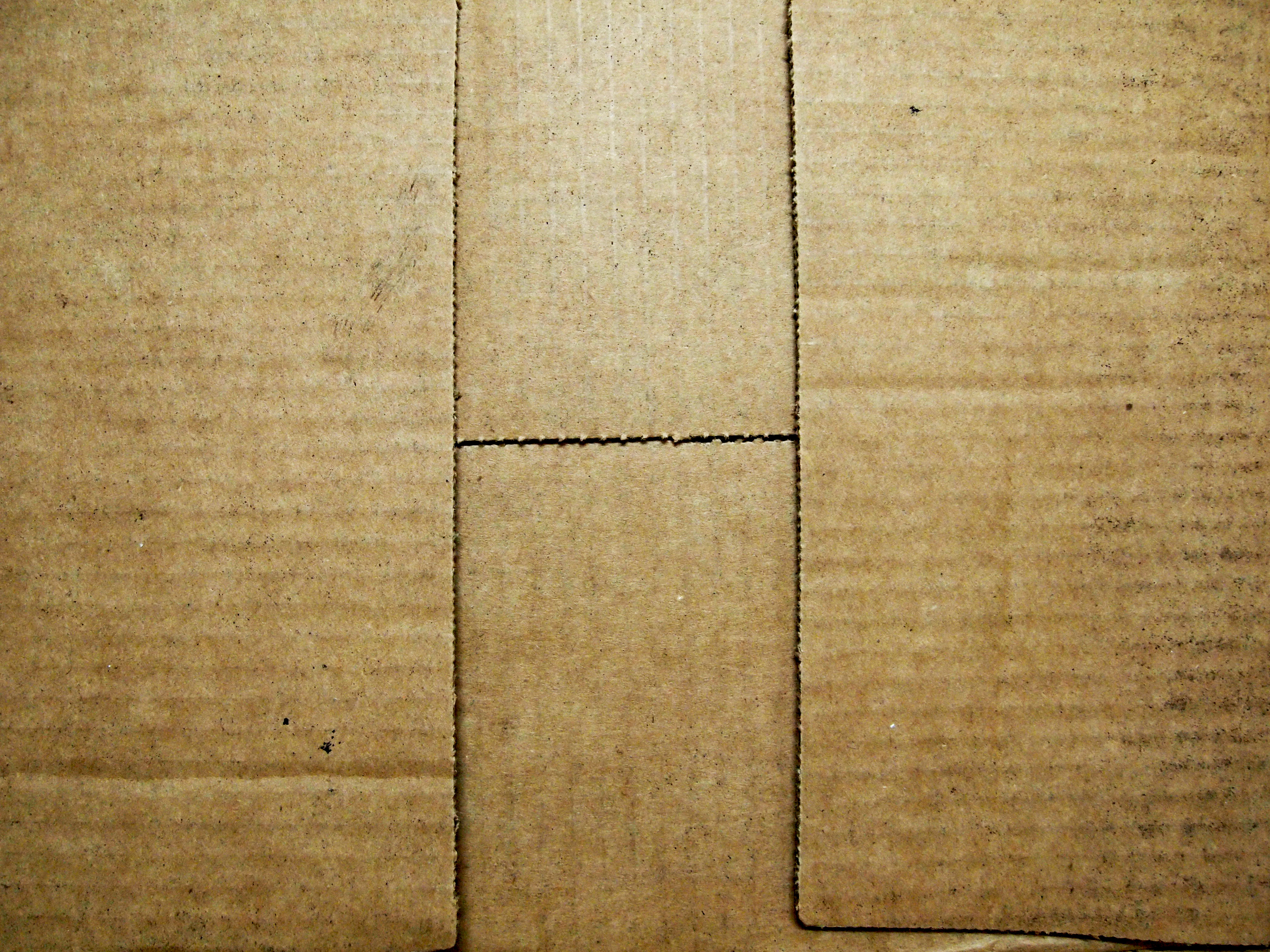 corrugated cardboard textures | 30day free texture challenge ...