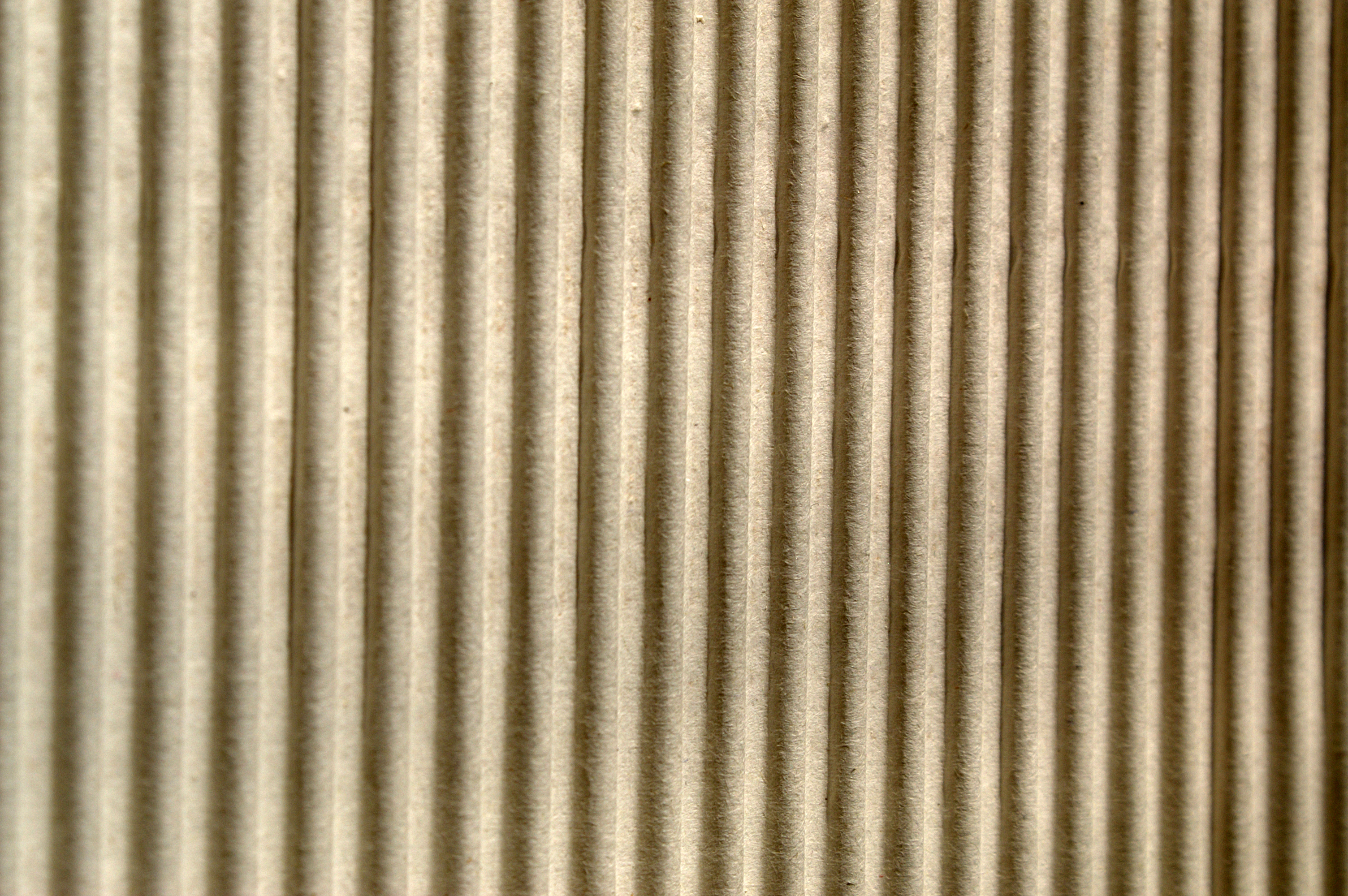 69+ Thousand Corrugated Cardboard Texture Royalty-Free Images
