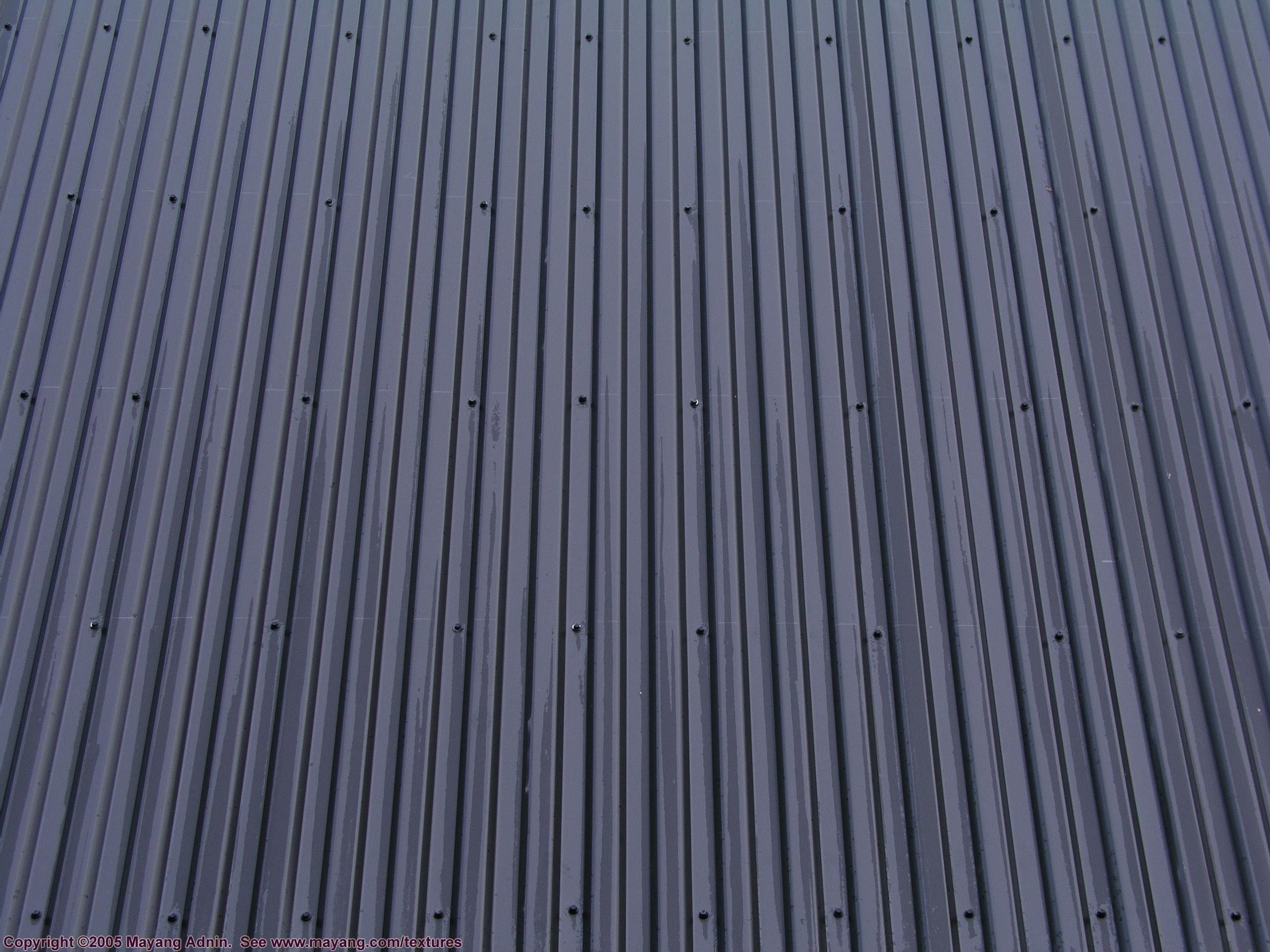 contemporary metal roofing | ... of corrugated metal roofing free ...