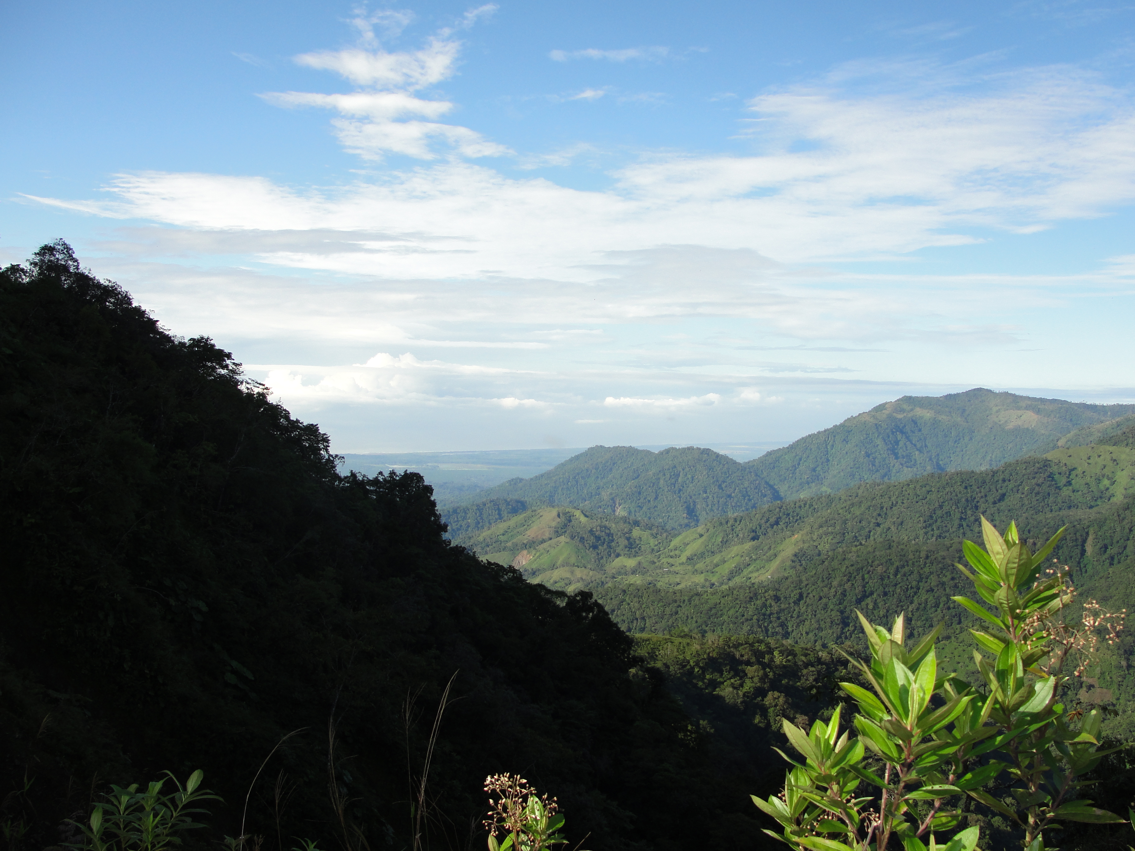 File:Concepcion-tarrazu-mountains-near-quepos-costa-rica.JPG ...