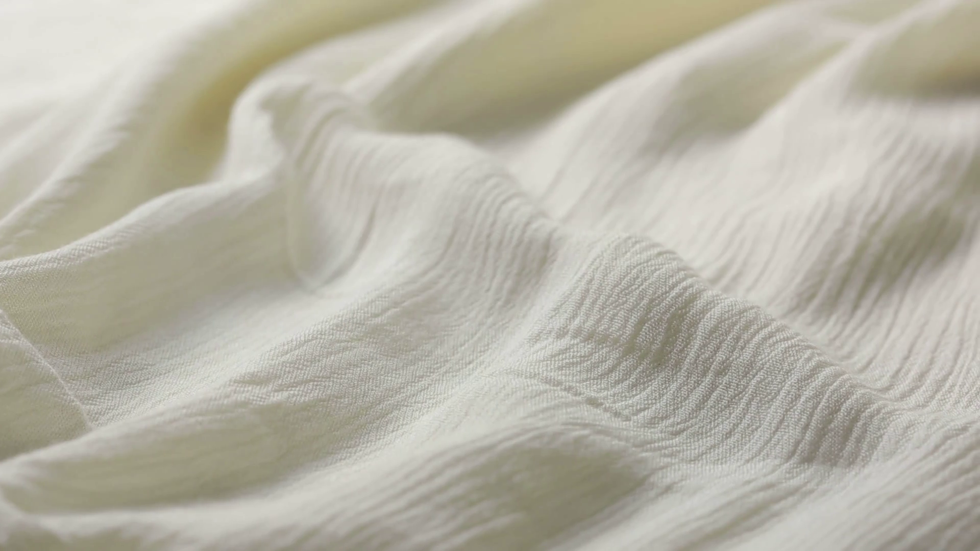 White Cotton Fabric Texture. used as a background. Tighting white ...